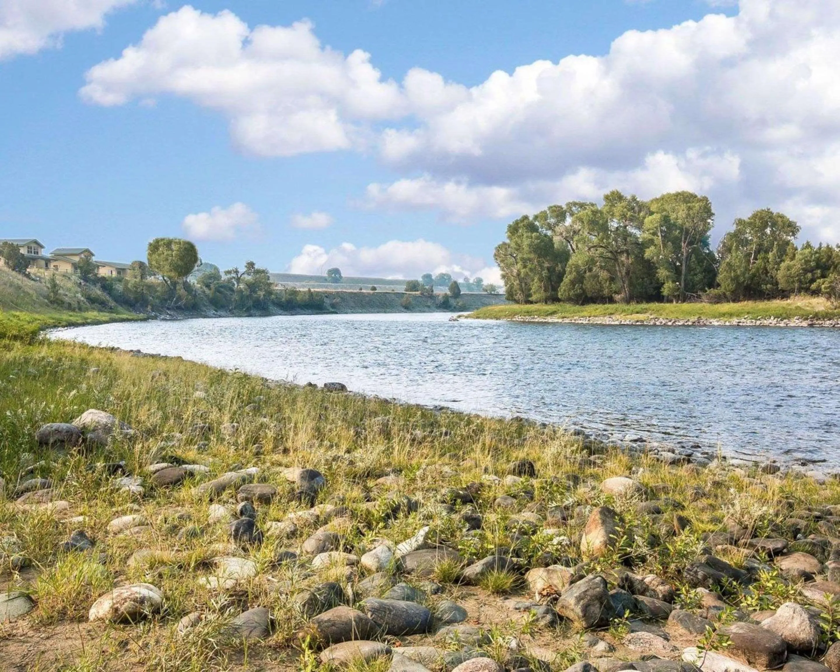 Other in Yellowstone Valley Lodge, an Ascend Collection Hotel