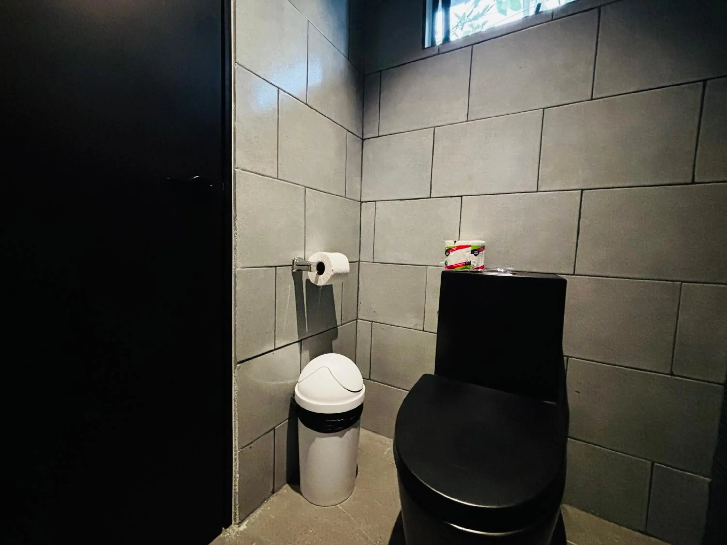 Standard Double Room with Two Double Beds in Arenal Backpackers Resort Standard Double Room with Two Double Beds in Arenal Backpackers Resort