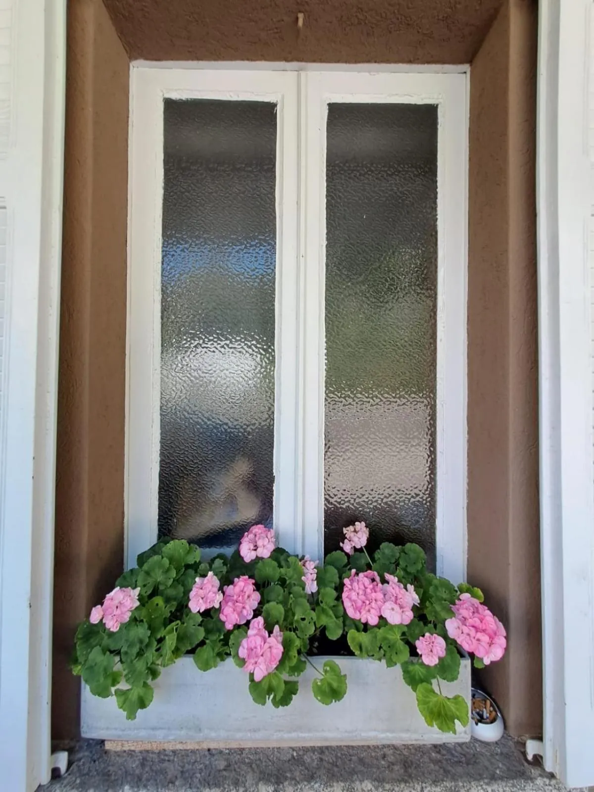 Bed & Breakfast Bellagio