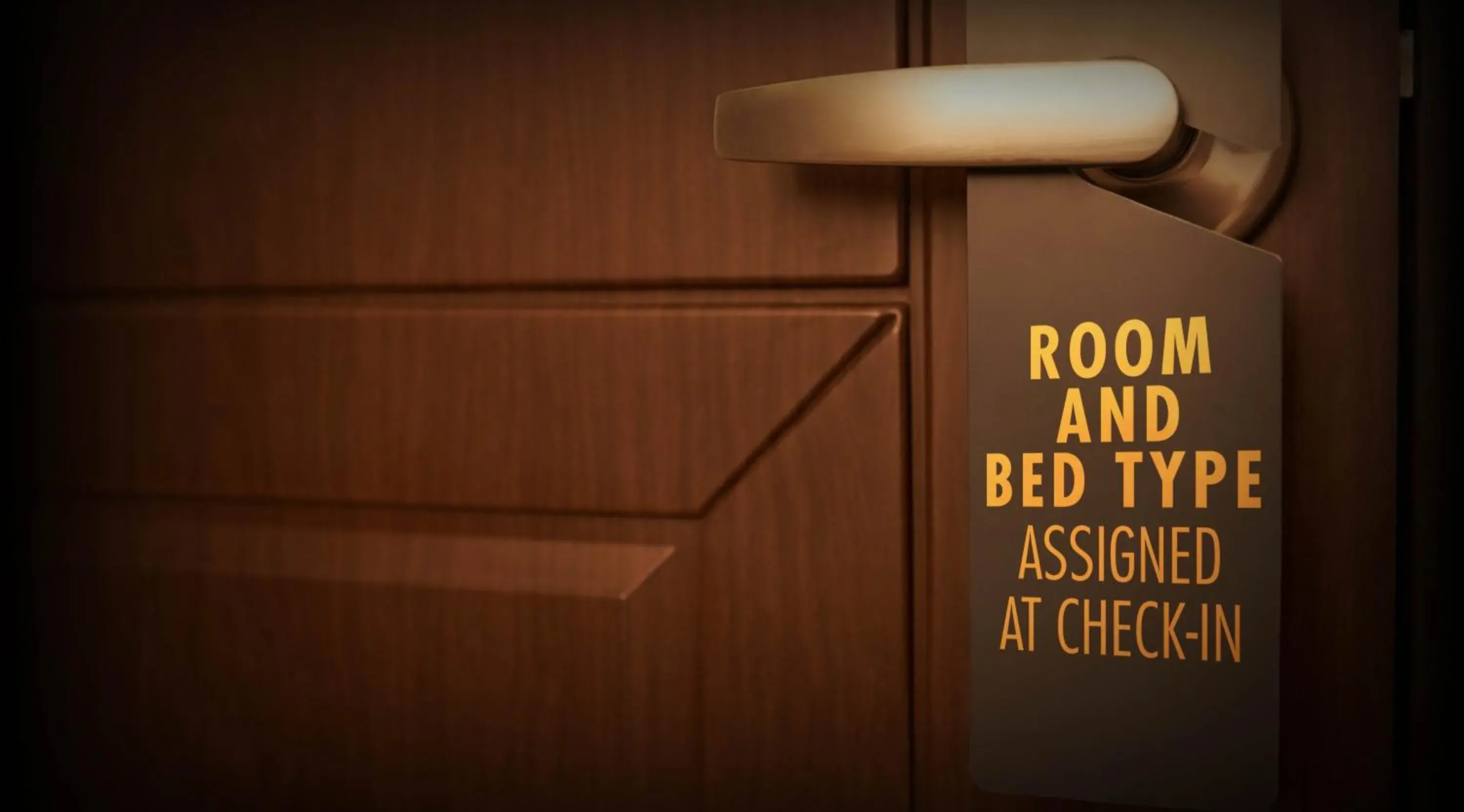 Run of House in Golden Nugget Hotel & Casino Las Vegas Run of House in Golden Nugget Hotel & Casino Las Vegas