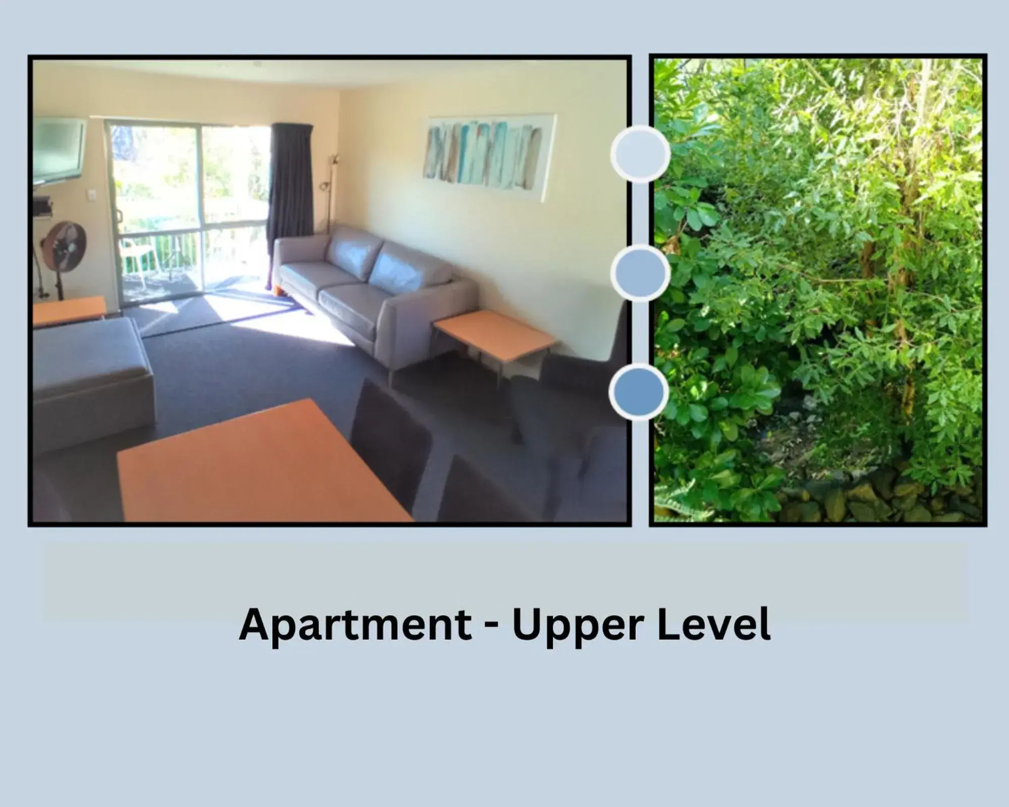 Apartment with Balcony in La Rochelle Motel Apartment with Balcony in La Rochelle Motel