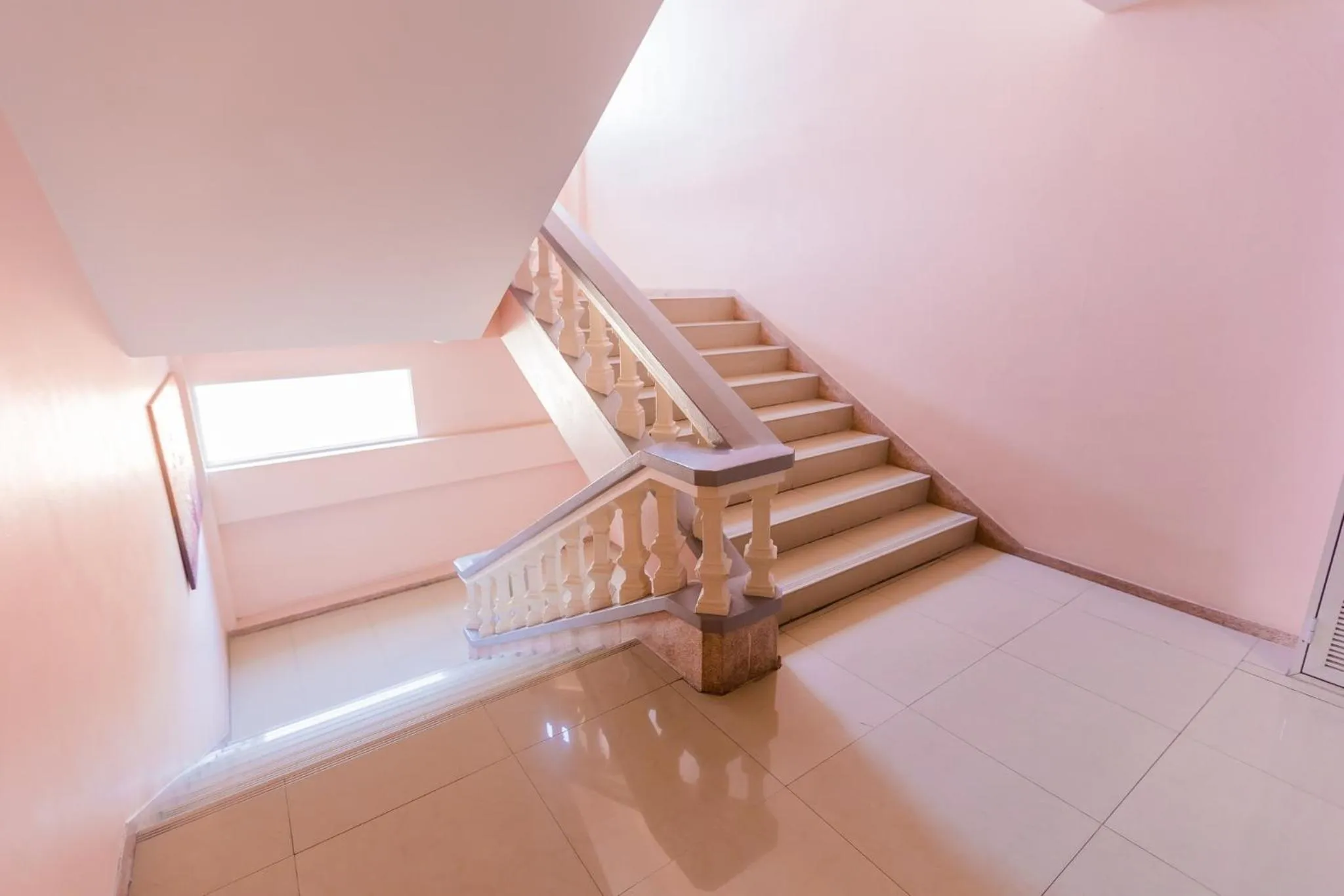 Other in Roseate Chiang Mai