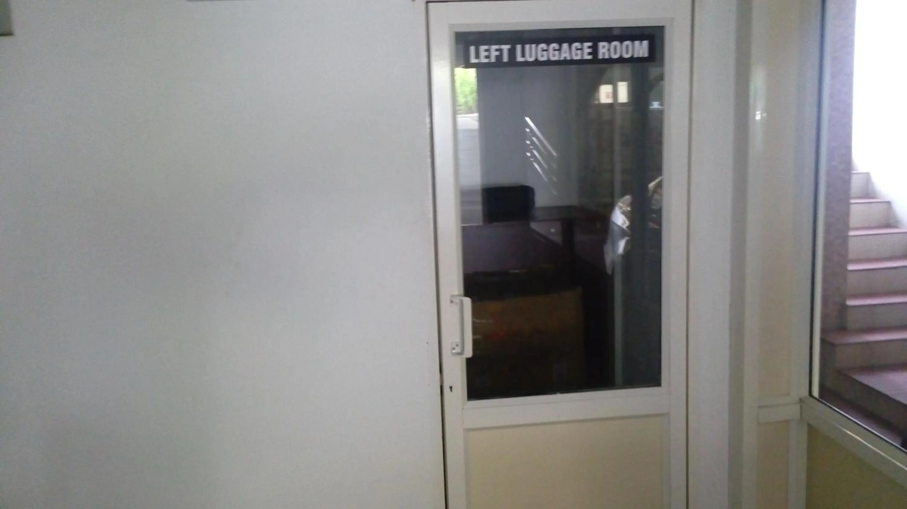 Other in Cochin Palace