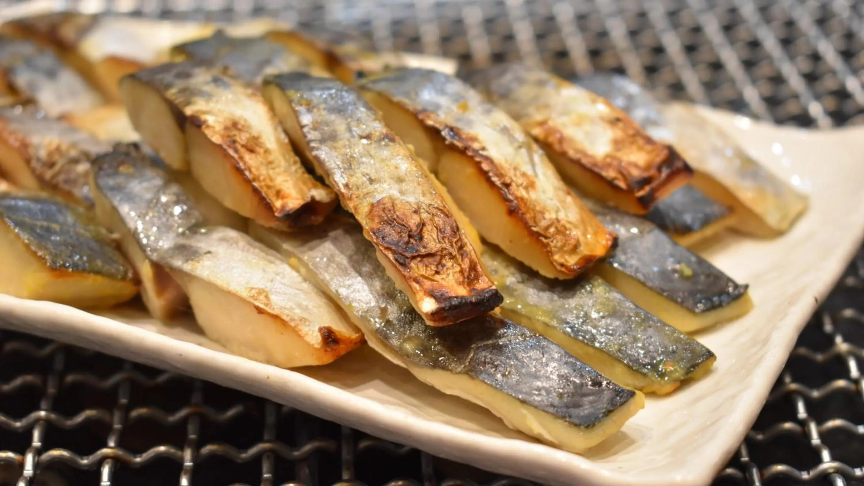 Onyado Nono Asakusa Natural Hot Spring