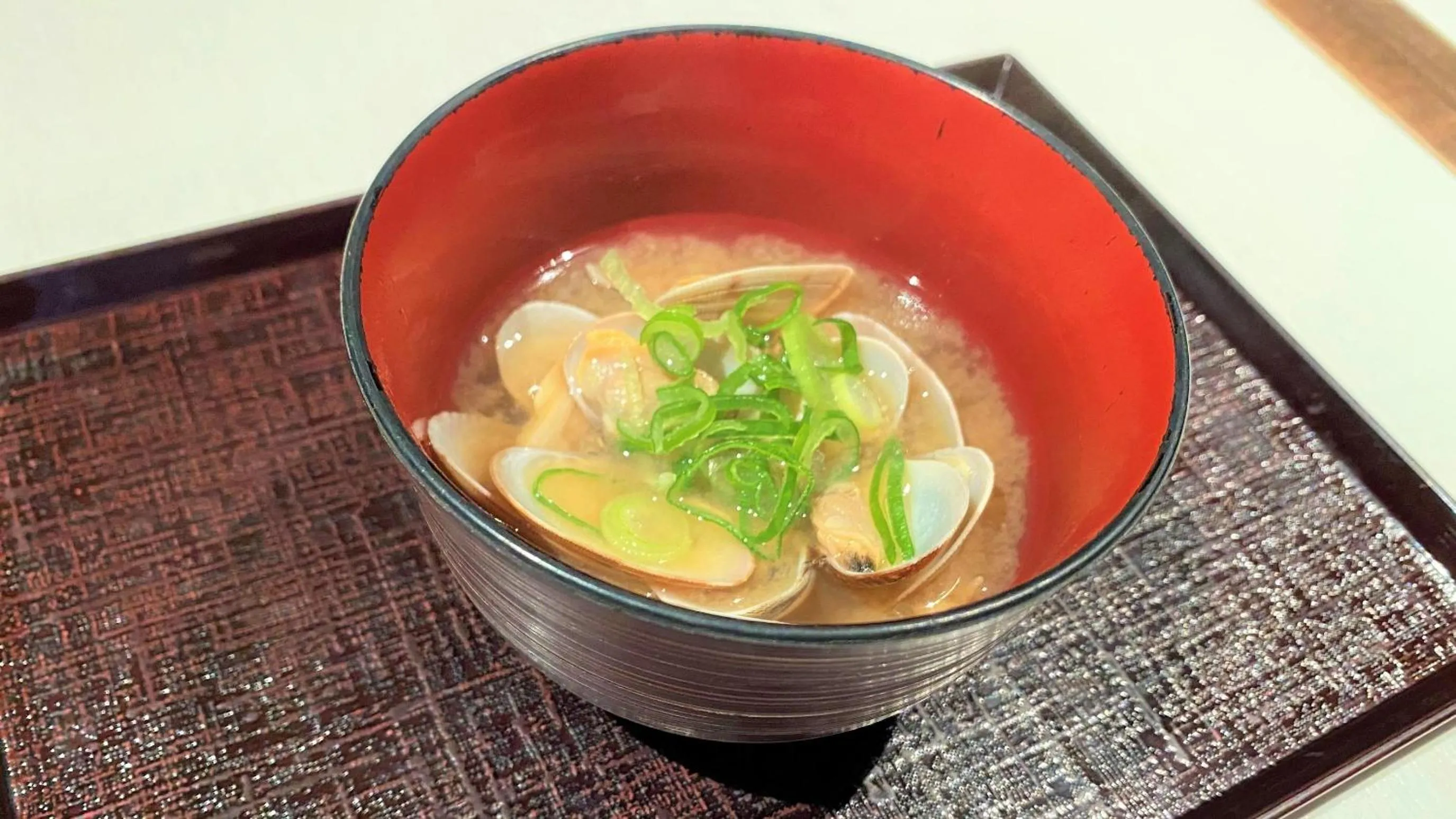 Onyado Nono Asakusa Natural Hot Spring