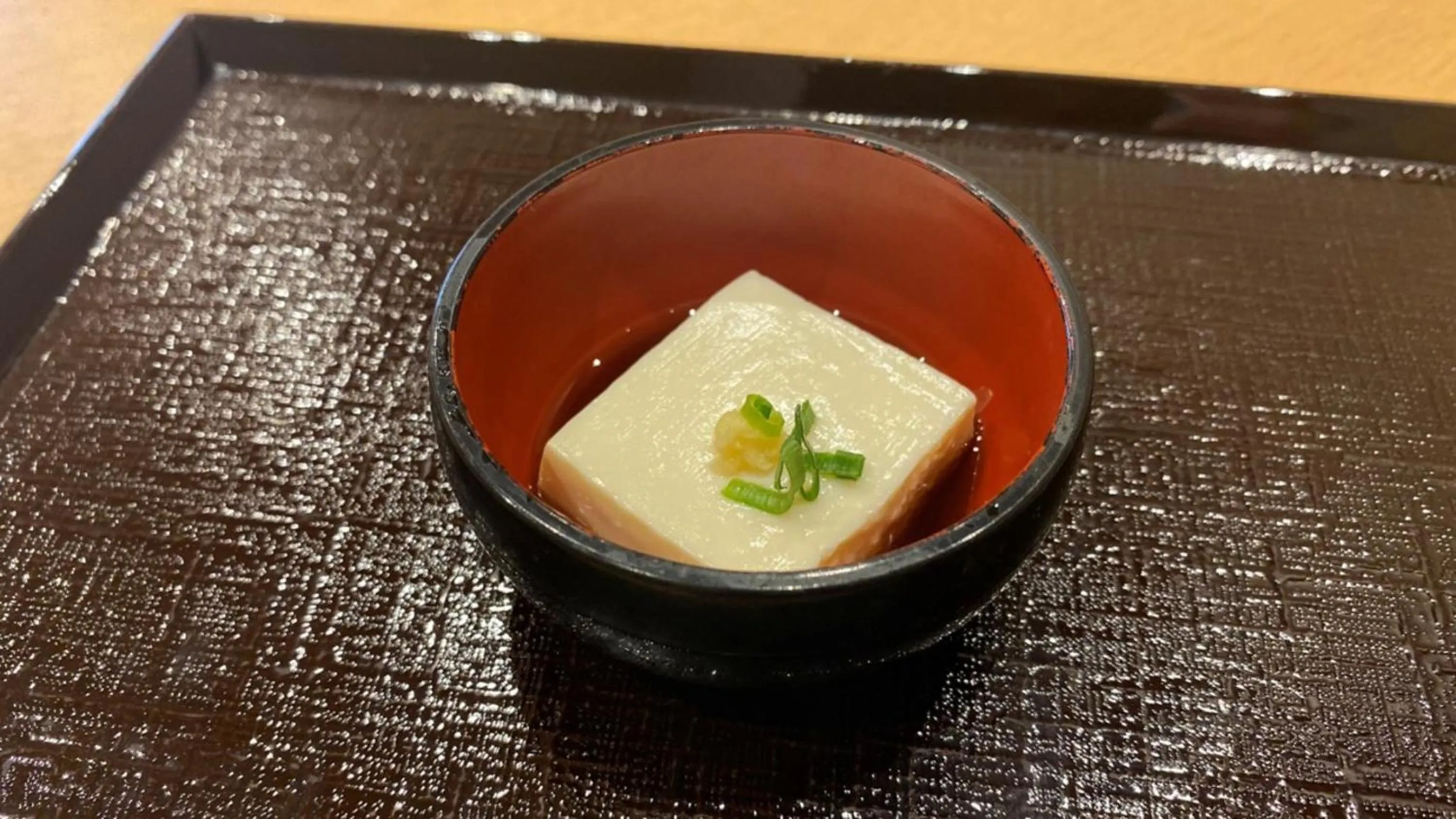 Onyado Nono Asakusa Natural Hot Spring