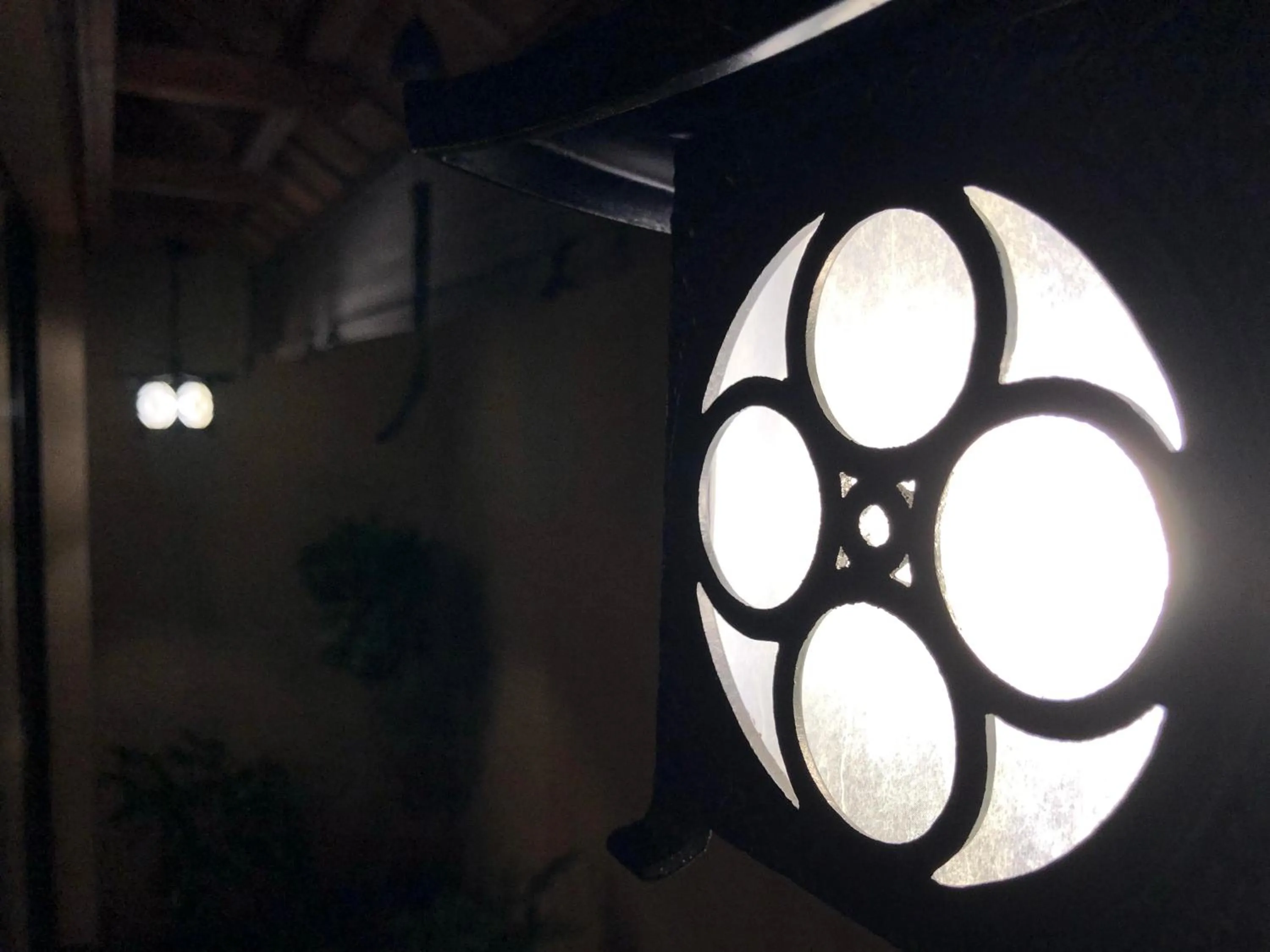 Public Bath in Onyado Nono Asakusa Natural Hot Spring