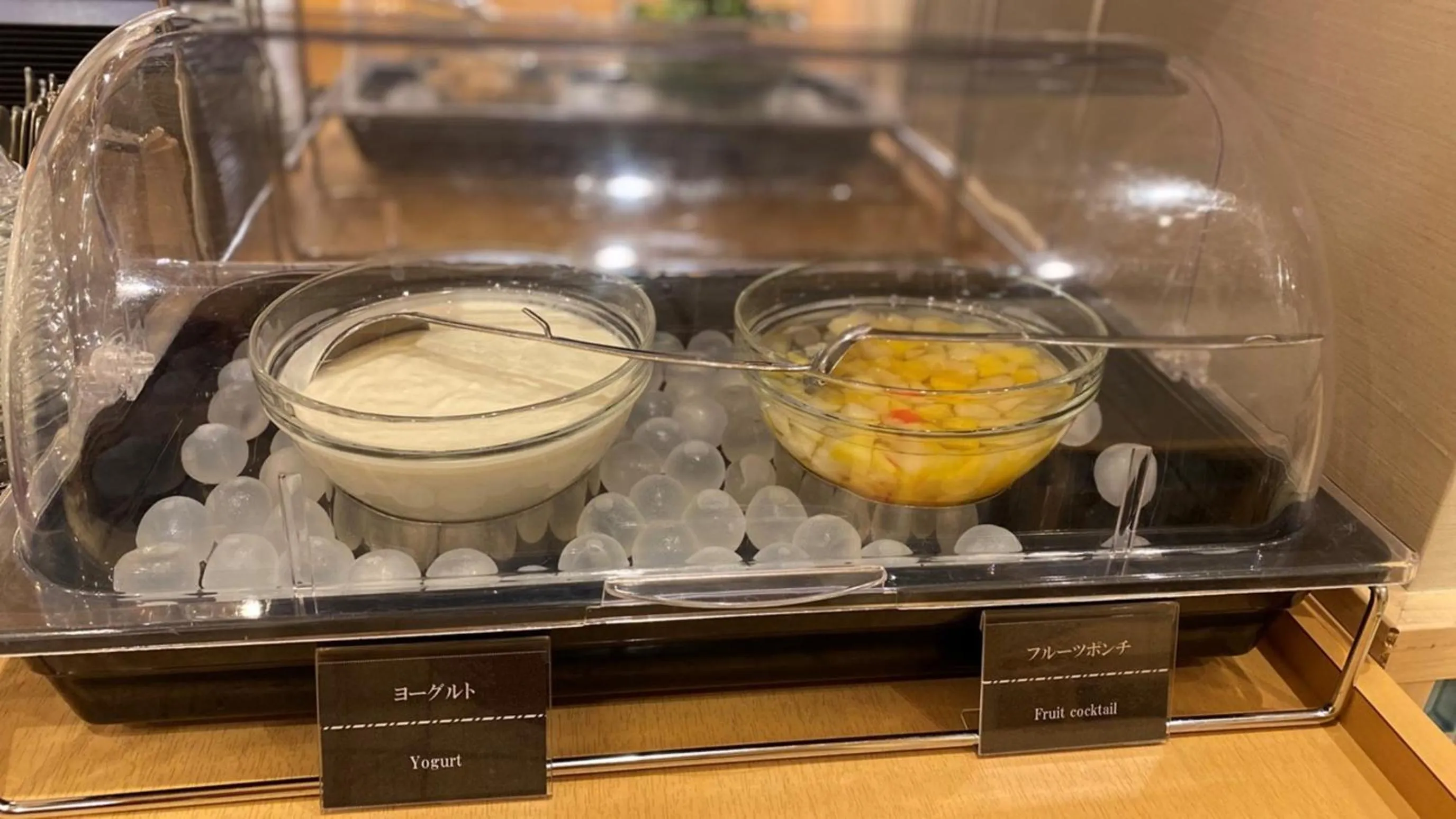 Onyado Nono Asakusa Natural Hot Spring