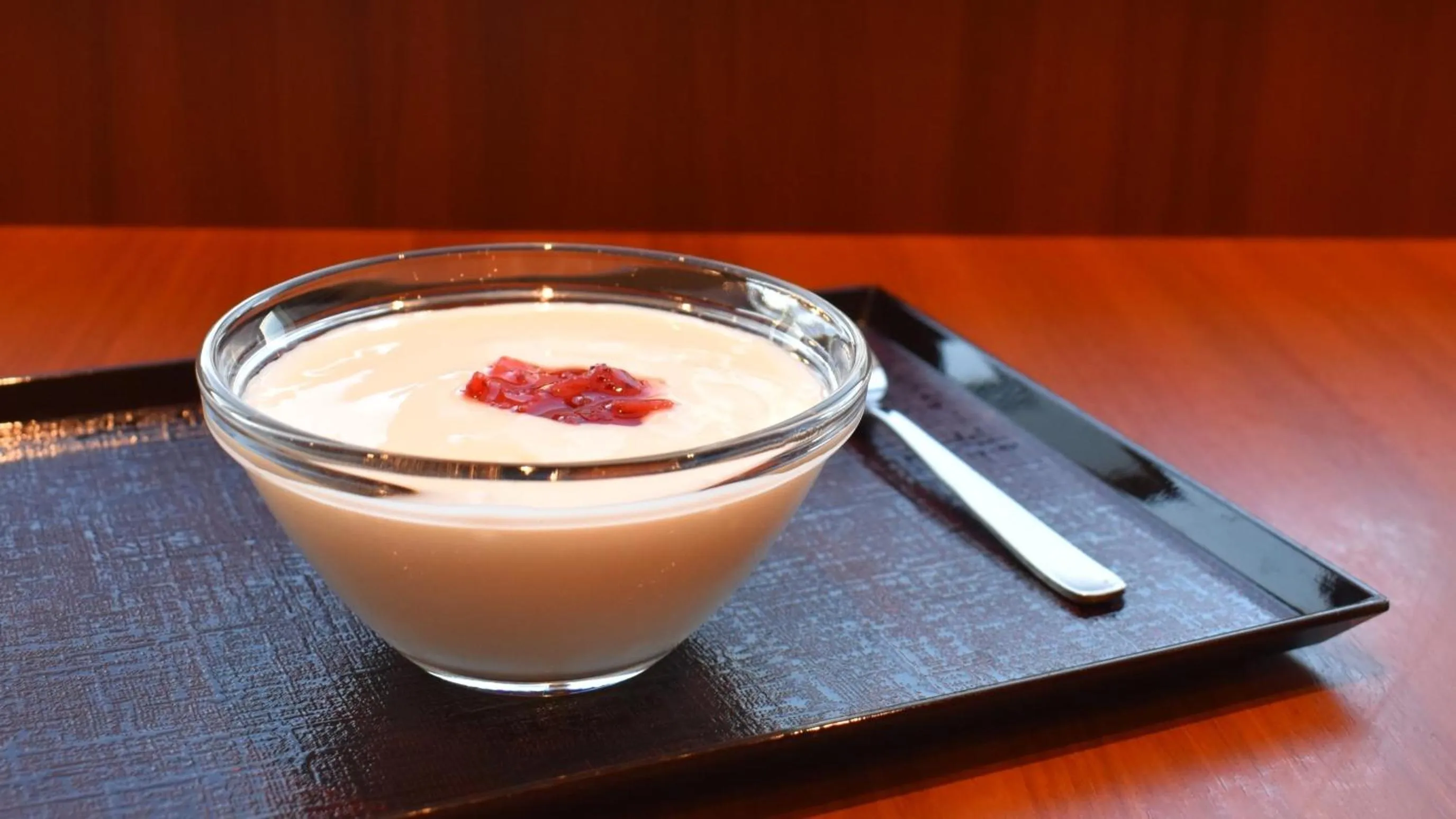 Onyado Nono Asakusa Natural Hot Spring