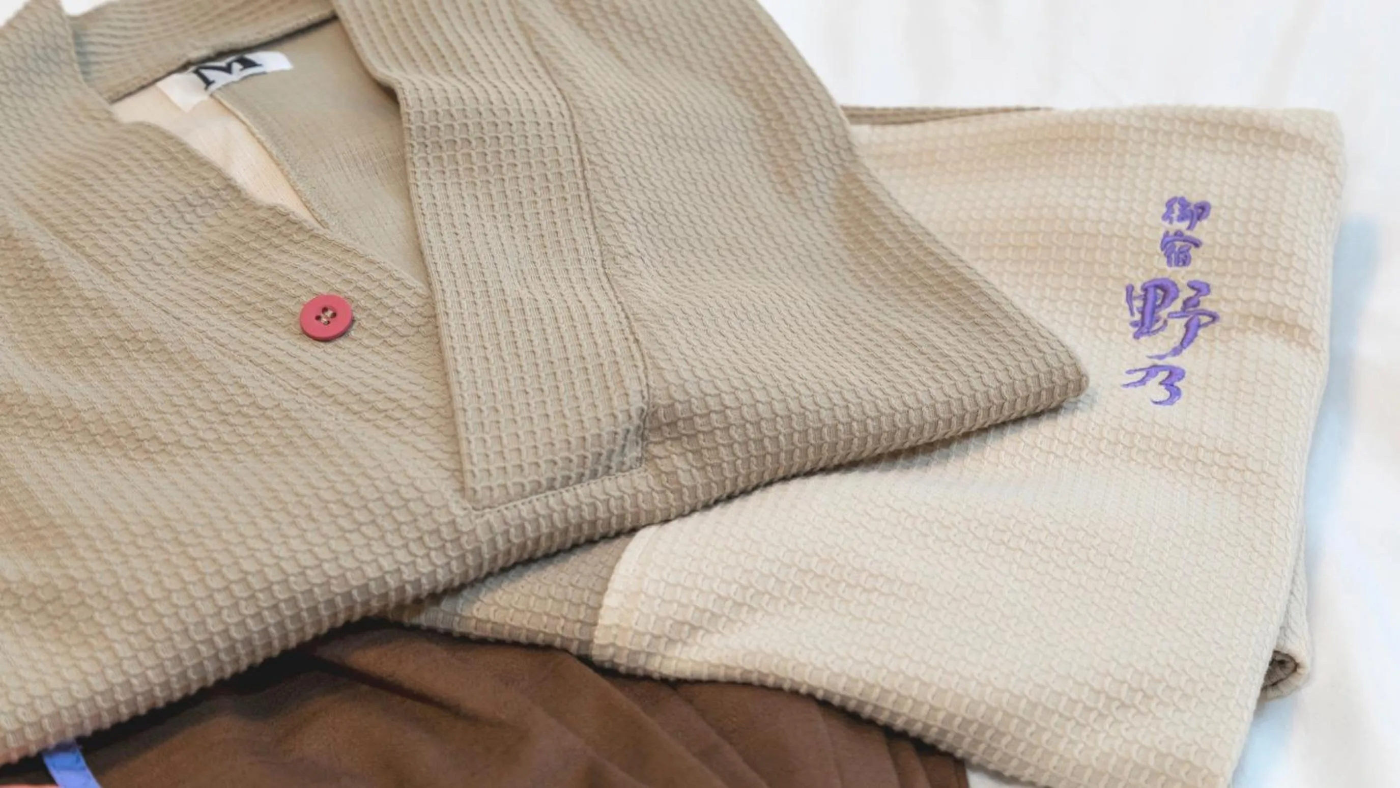 Onyado Nono Asakusa Natural Hot Spring