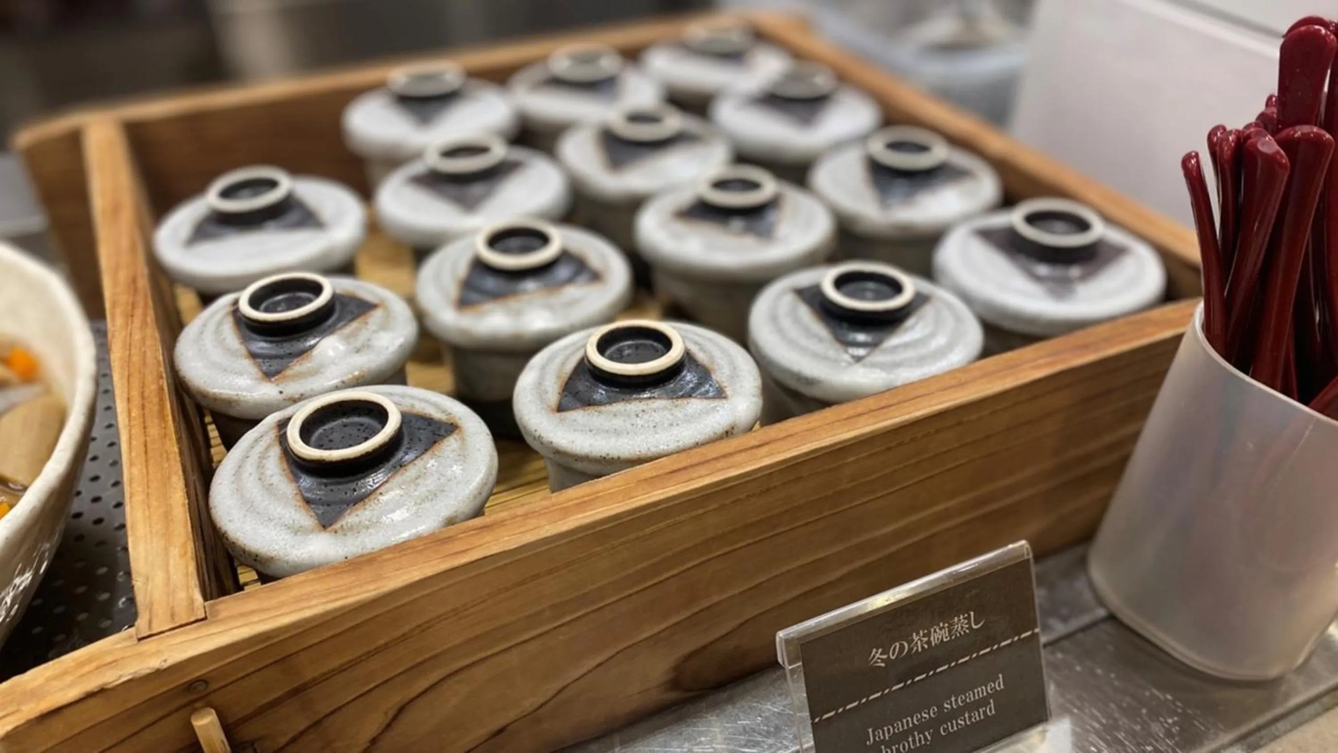 Onyado Nono Asakusa Natural Hot Spring