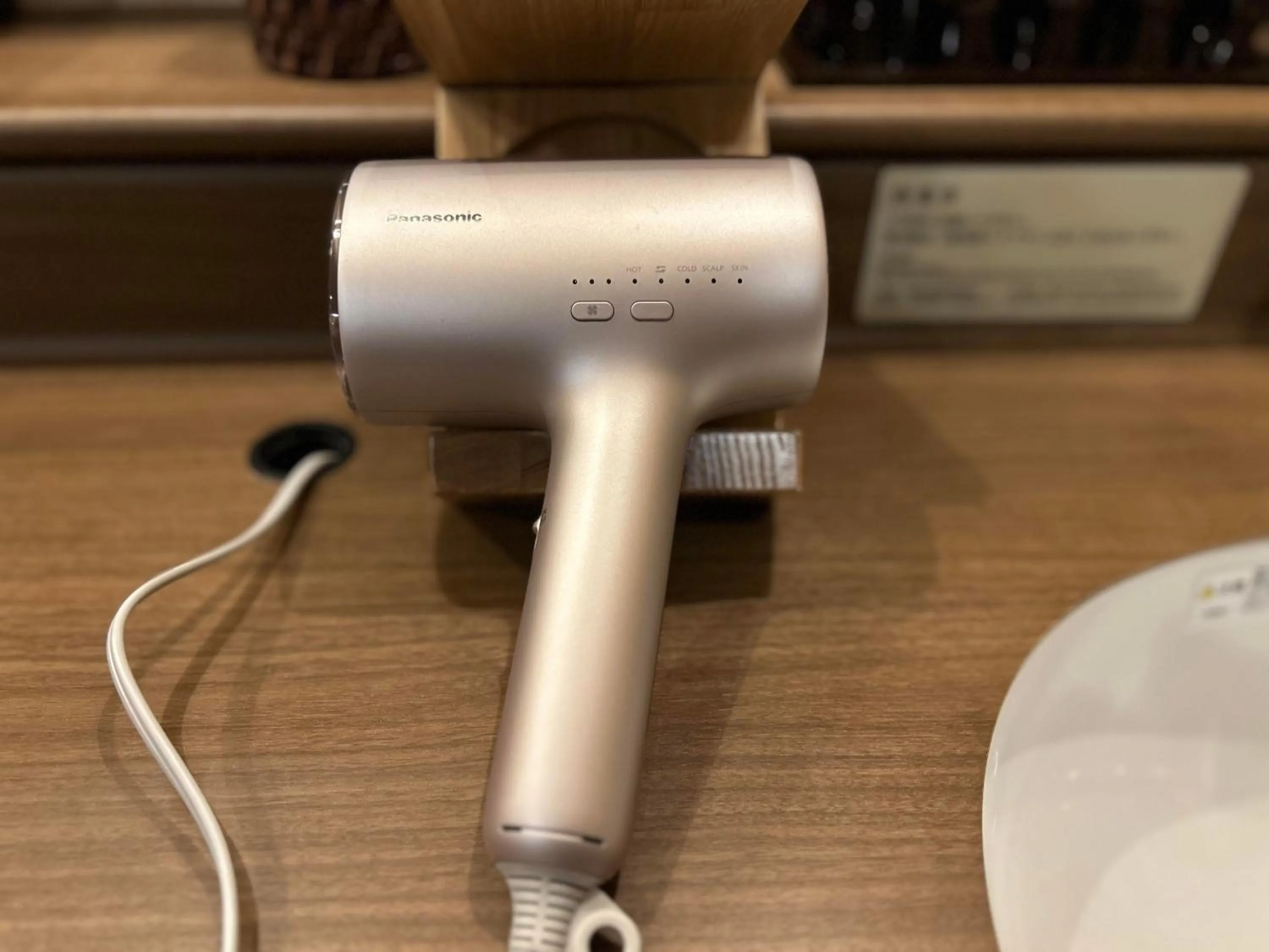 Onyado Nono Asakusa Natural Hot Spring