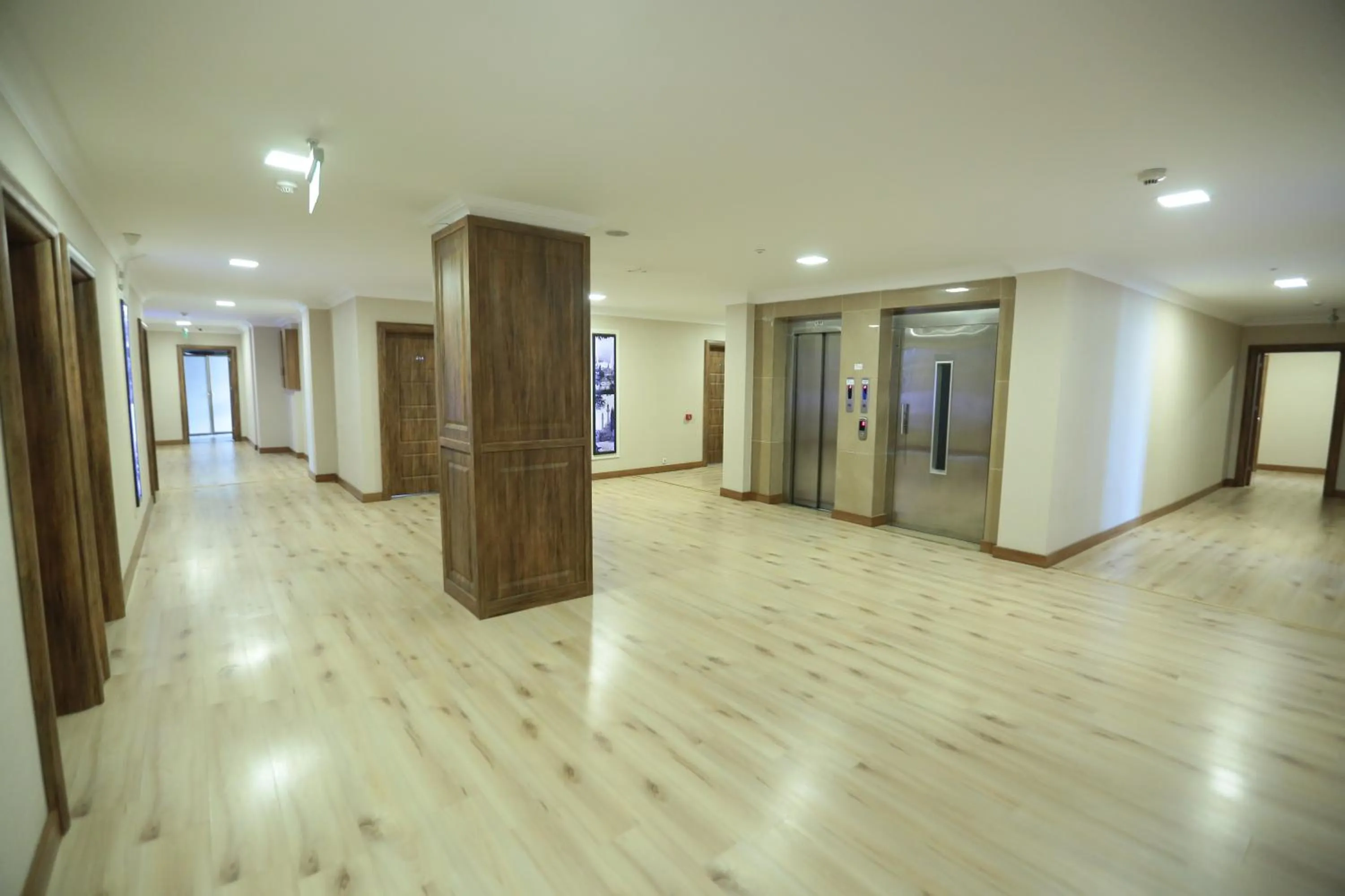 Other in Bursa Palas Hotel