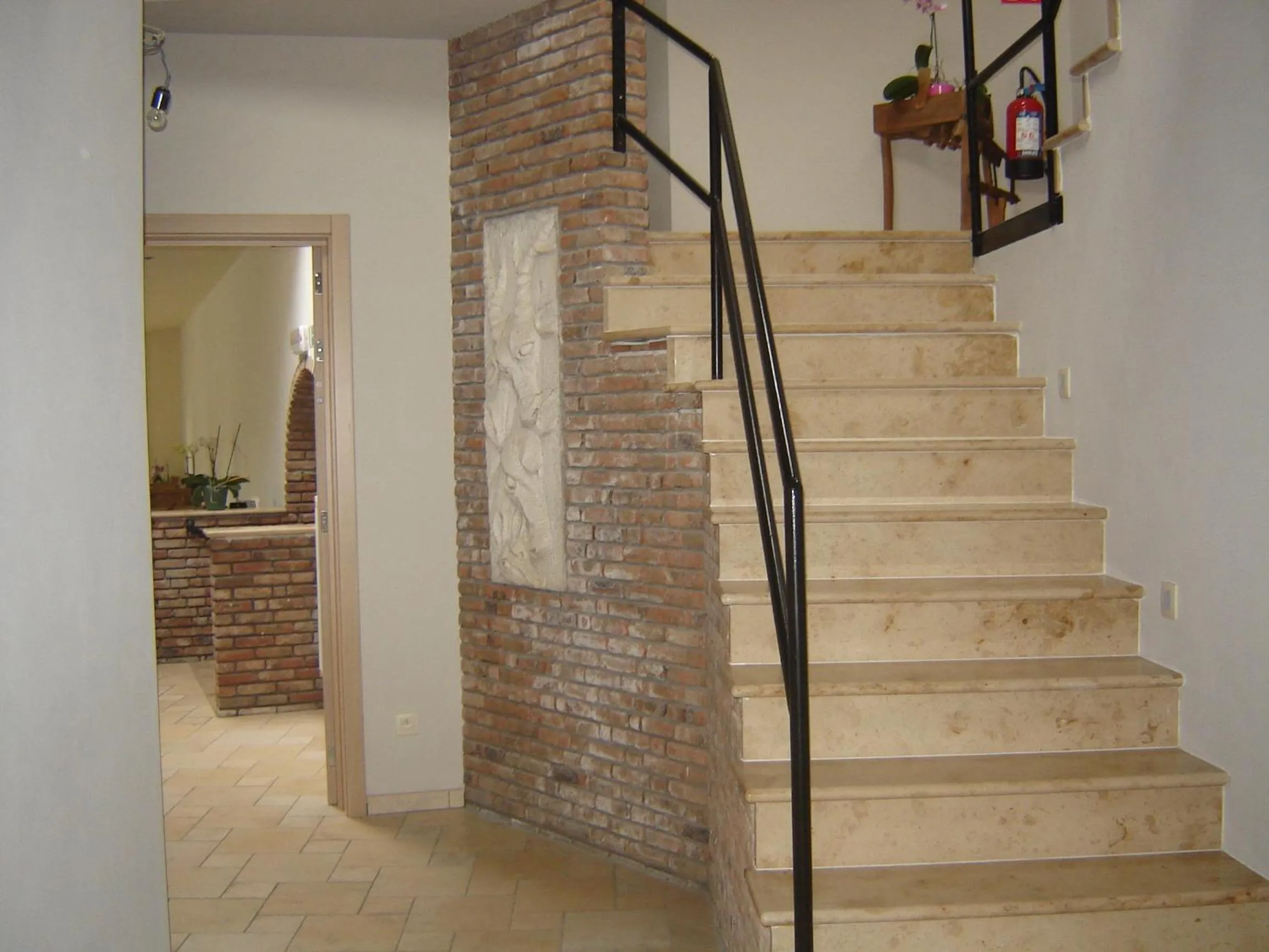 Other in B&B Wisteria