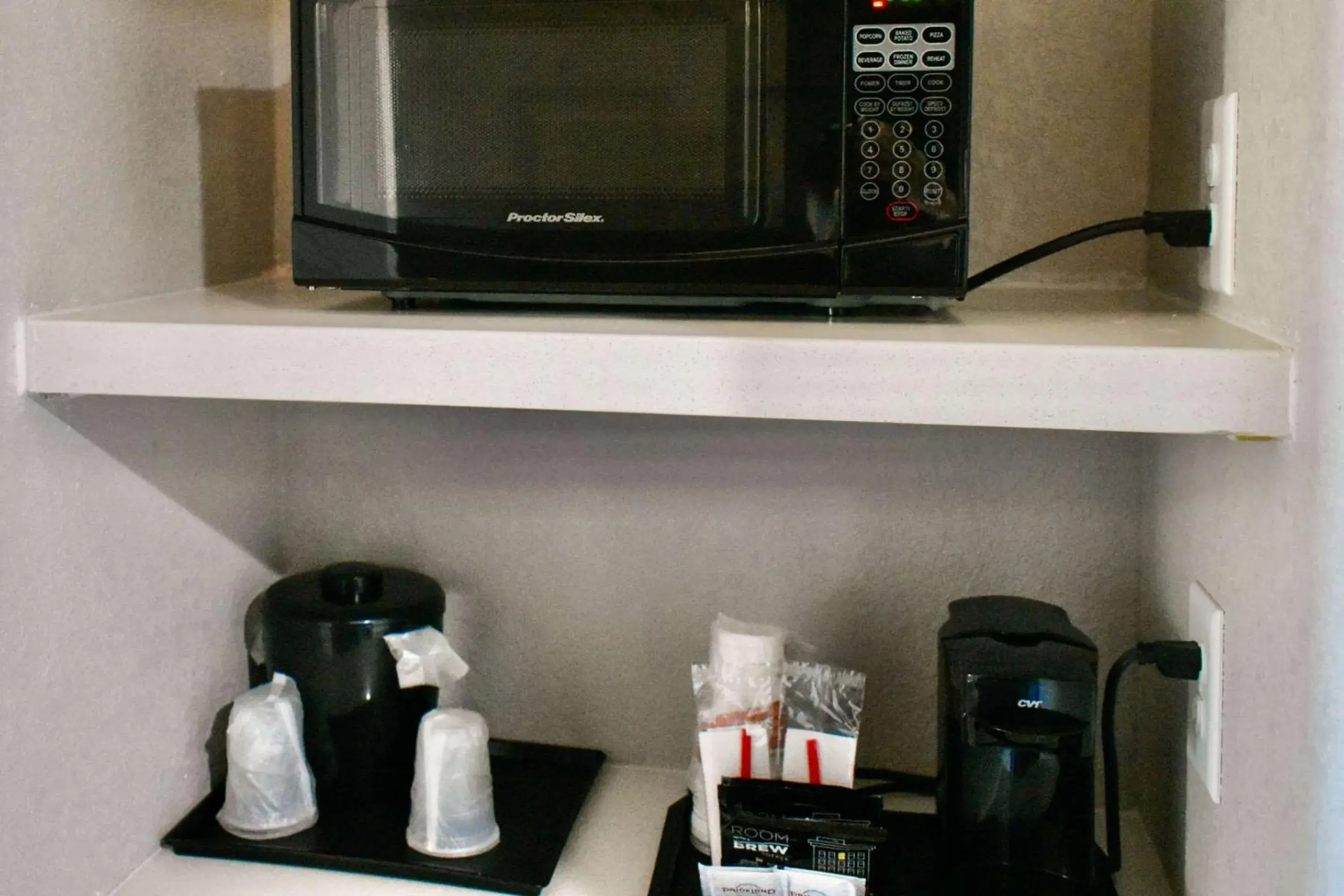 King Suite with Sofa Bed - Non-Smoking in Comfort Inn & Suites Cartersville - Emerson Lake Point King Suite with Sofa Bed - Non-Smoking in Comfort Inn & Suites Cartersville - Emerson Lake Point