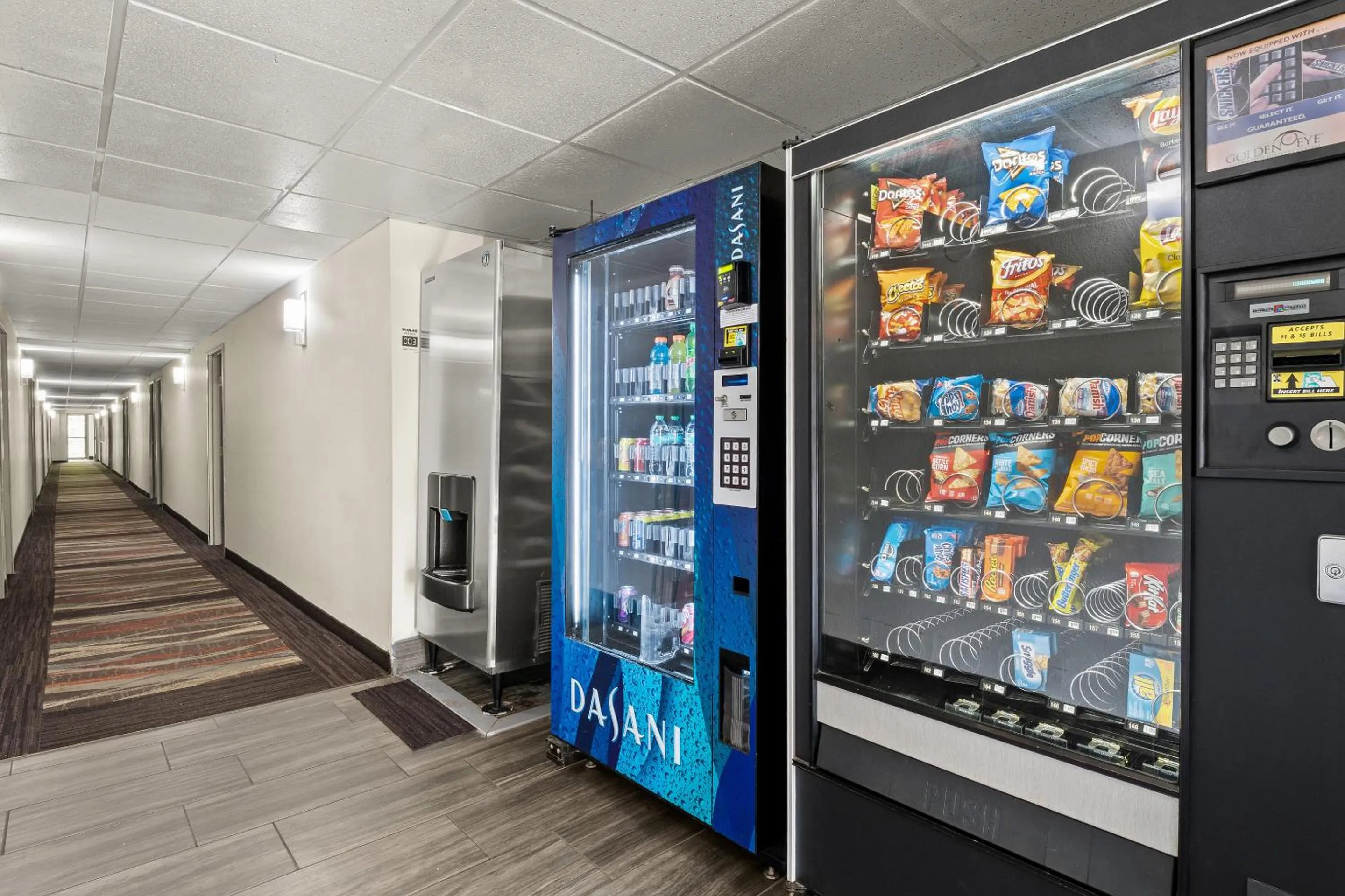 Other in Red Roof PLUS Belleville