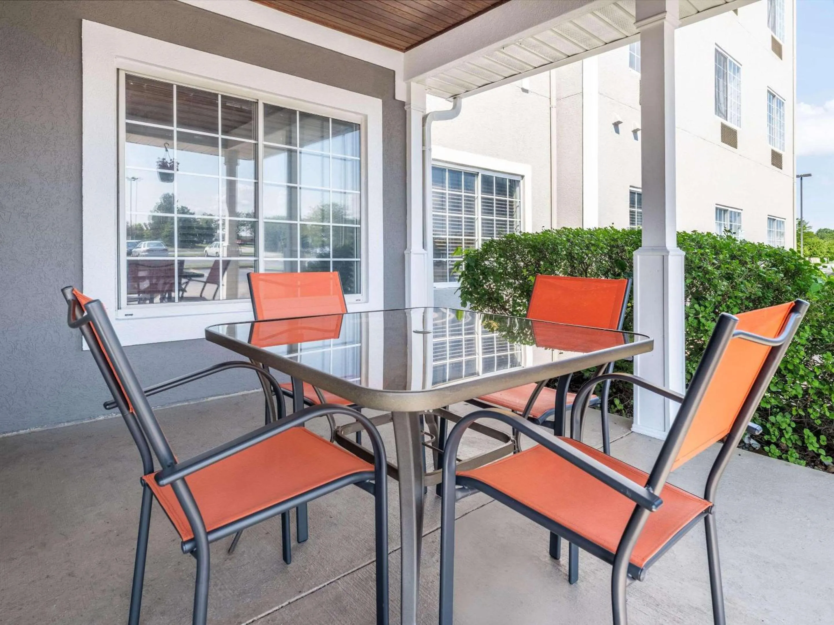 Other in Country Inn & Suites by Radisson, Maumee - Toledo