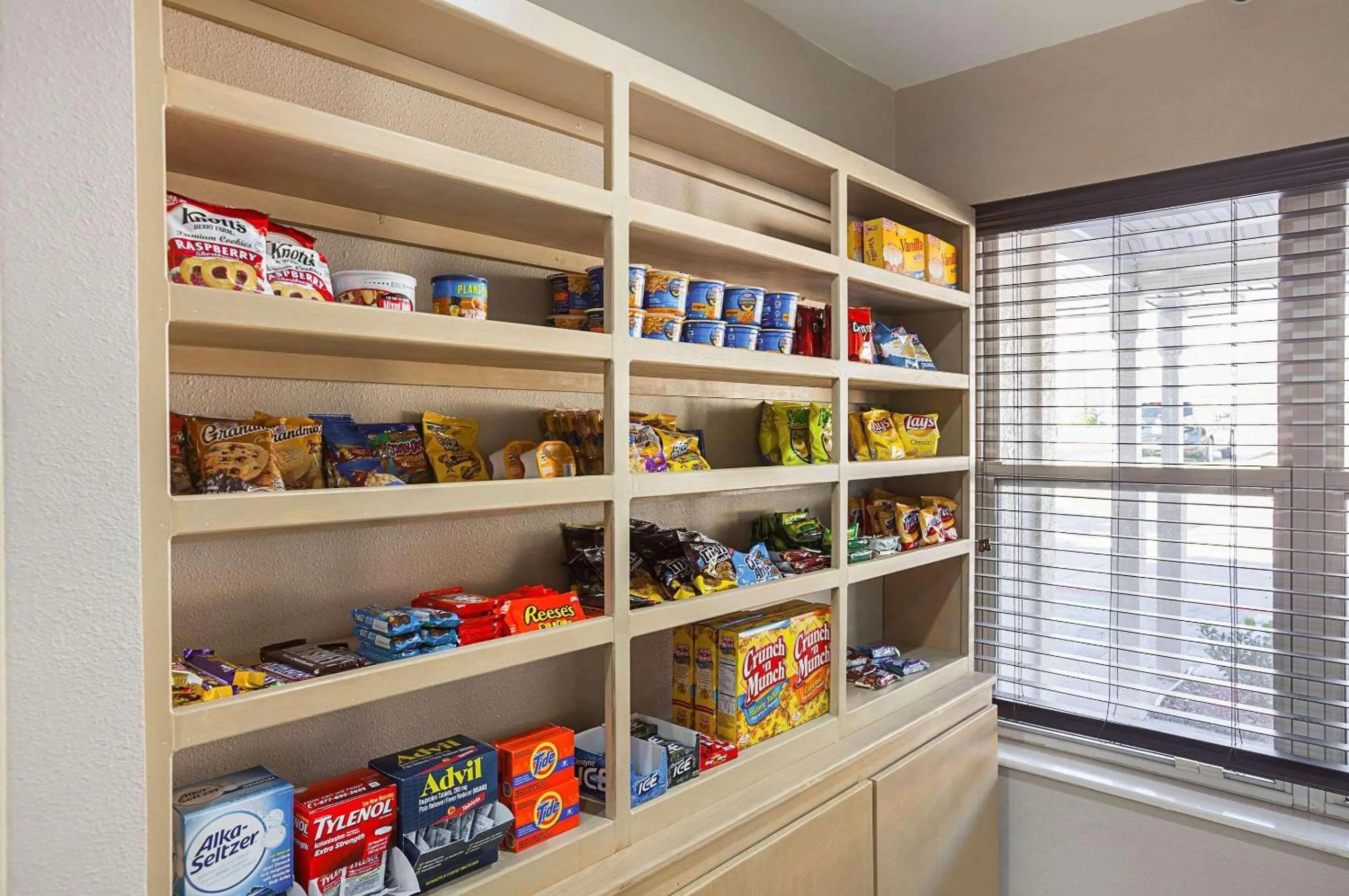 Other in Country Inn & Suites by Radisson, Lewisville, TX