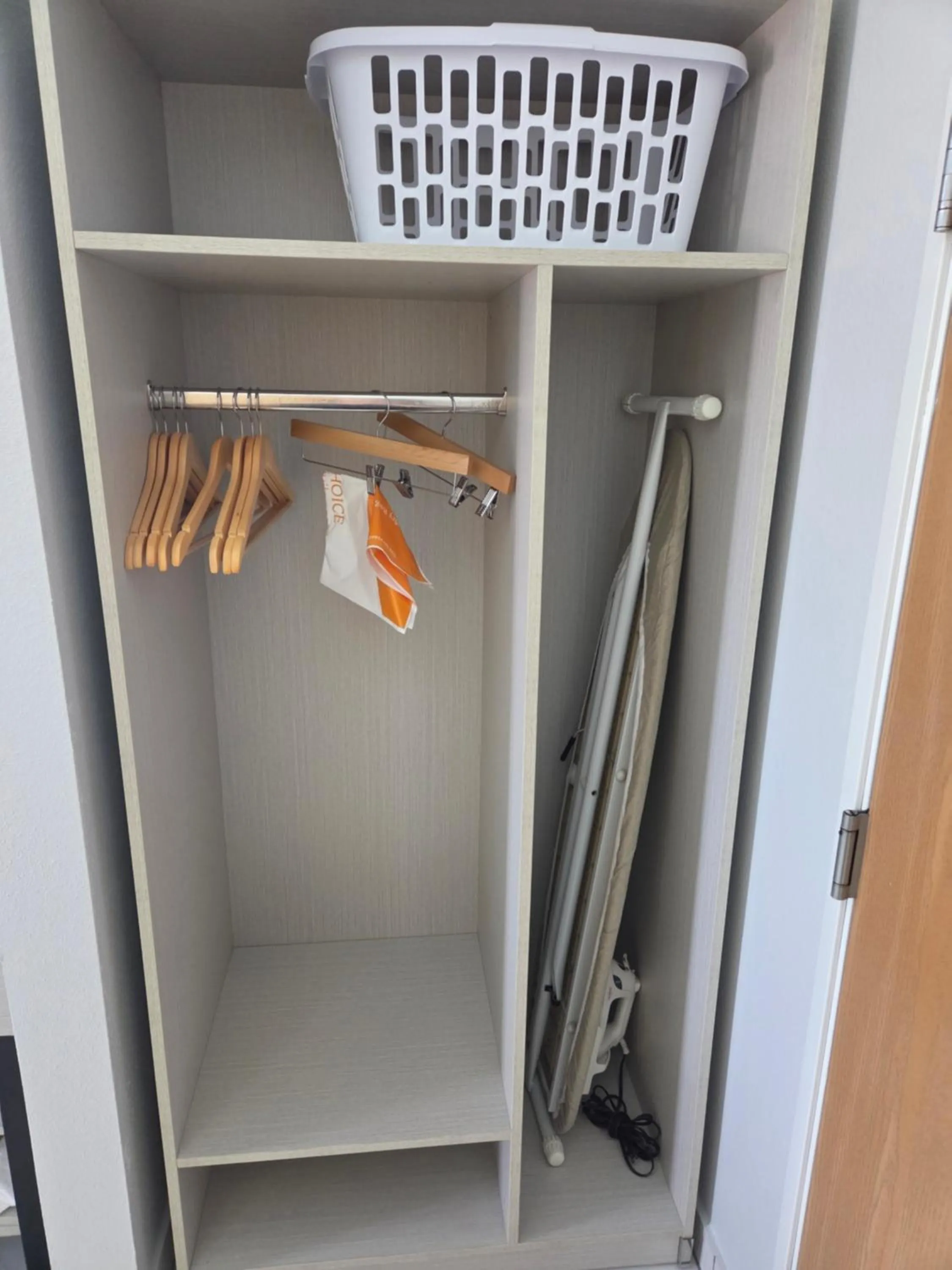 MainStay Suites LeClaire - Quad Cities