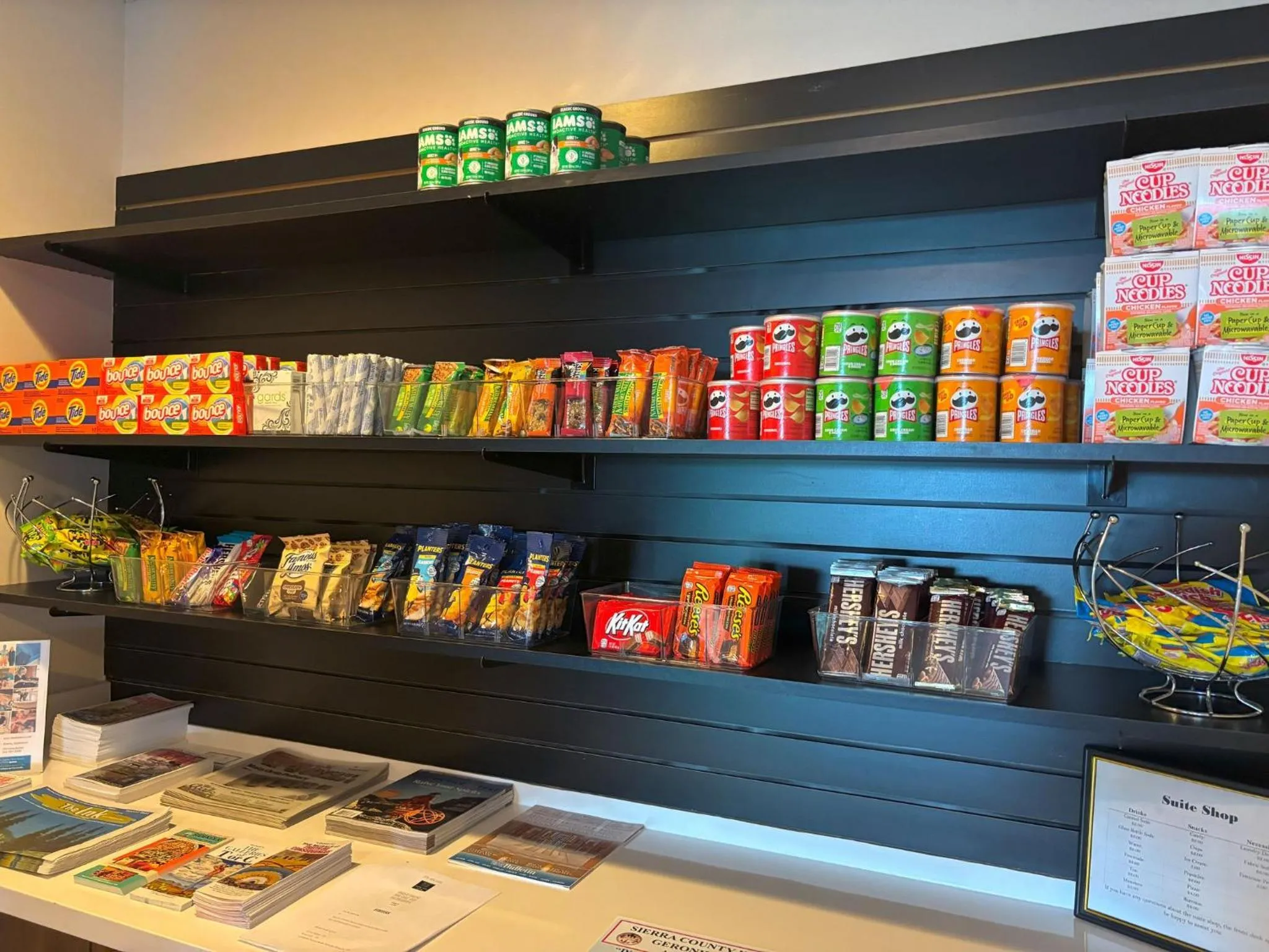 Other in Holiday Inn Express & Suites Truth Or Consequences by IHG