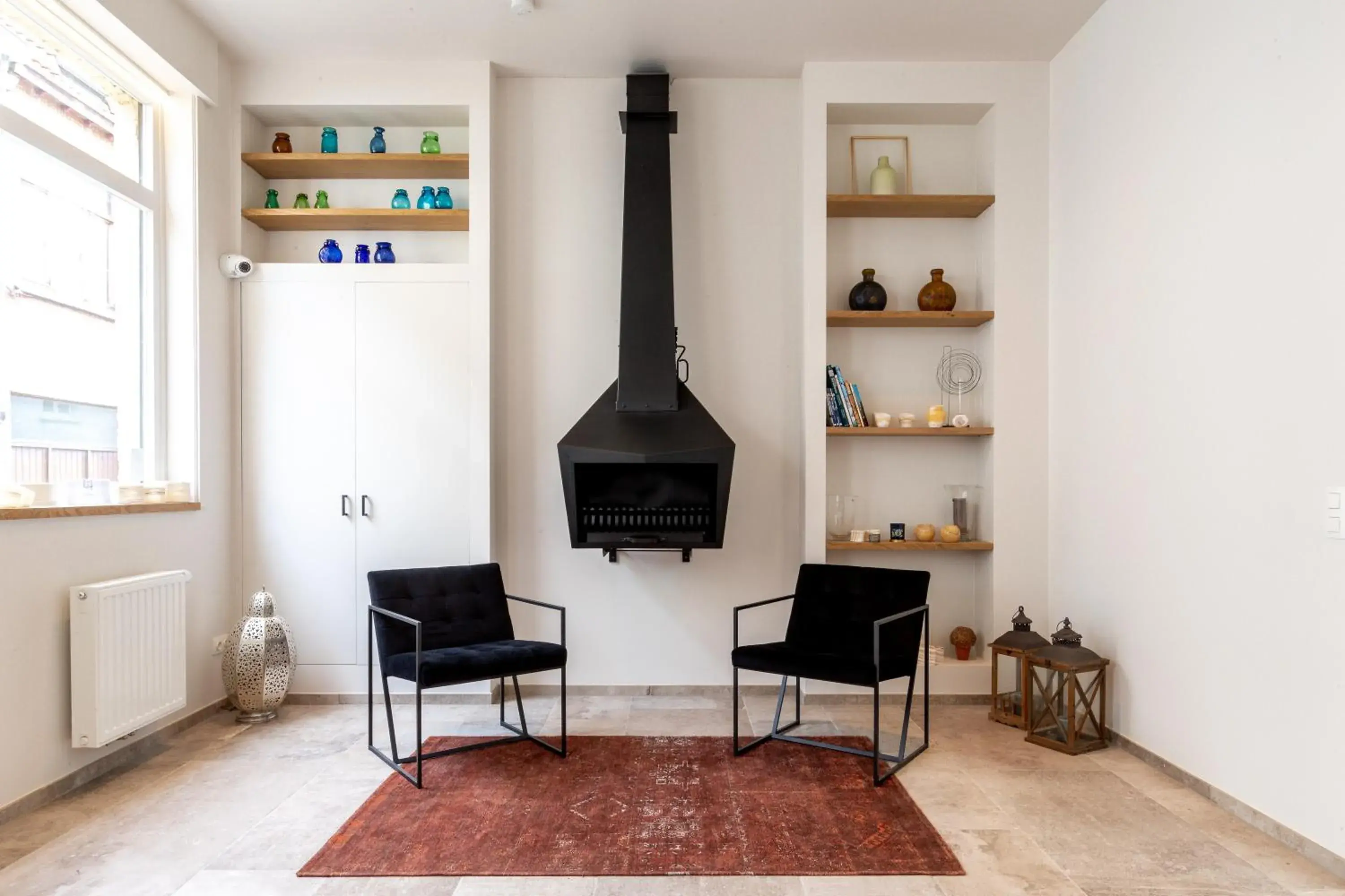 La Clé Brugge La Clé Brugge