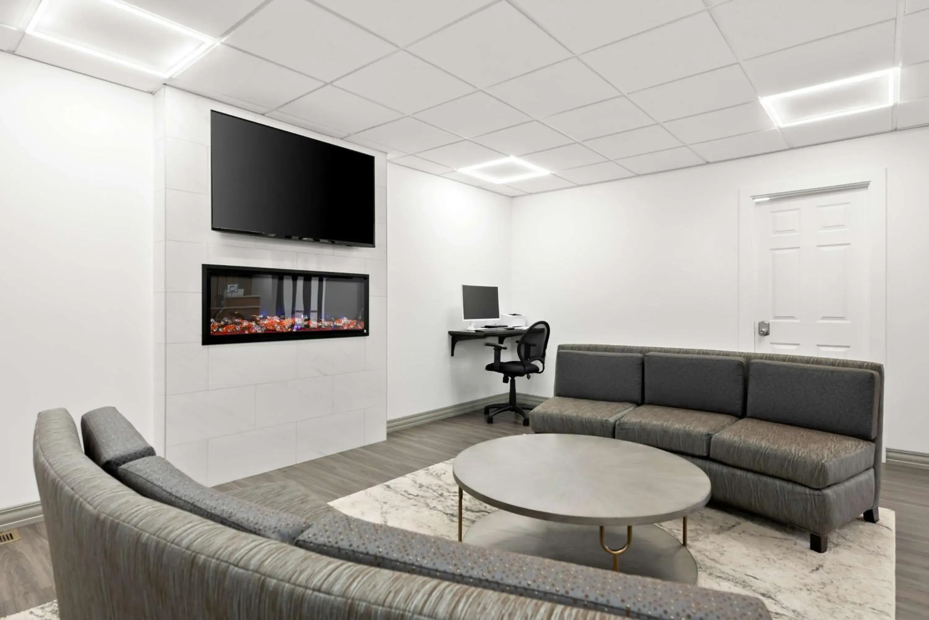 Best Western Inn Best Western Inn