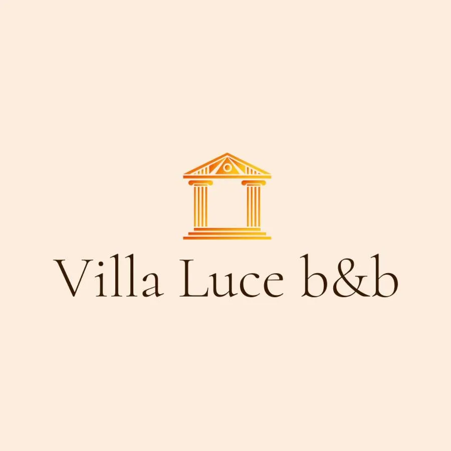 Villa Luce B&B