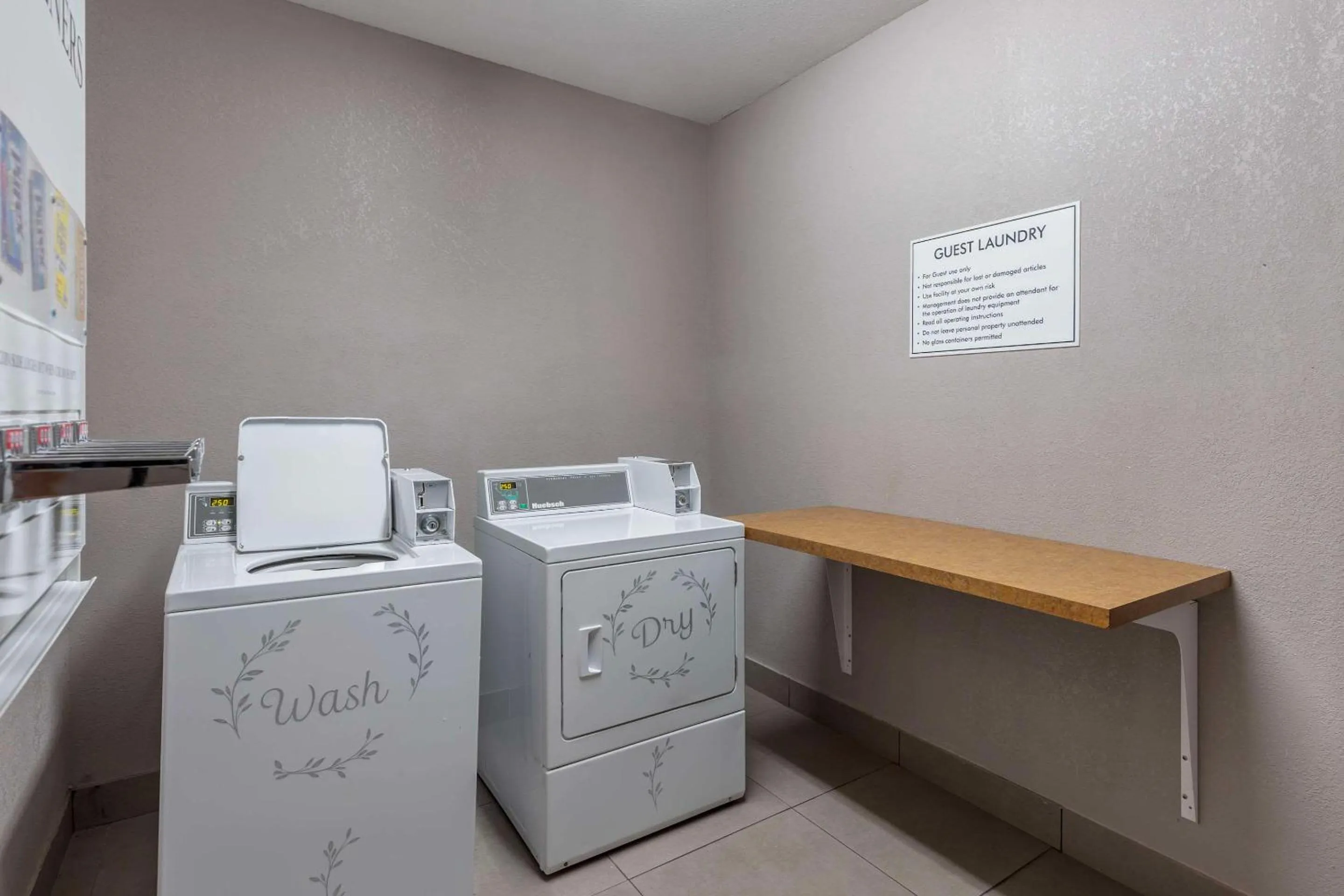 Other in Country Inn & Suites by Radisson, St Peters, MO