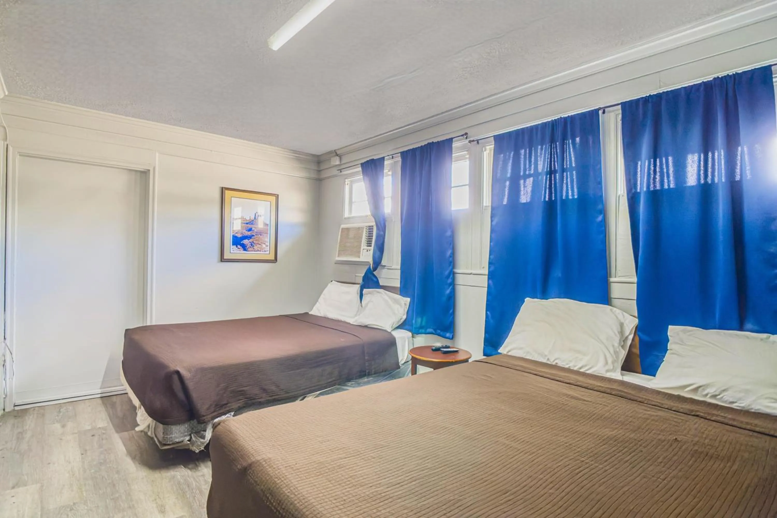 Bedroom, Bed in Colony Inn By OYO Columbus US-280