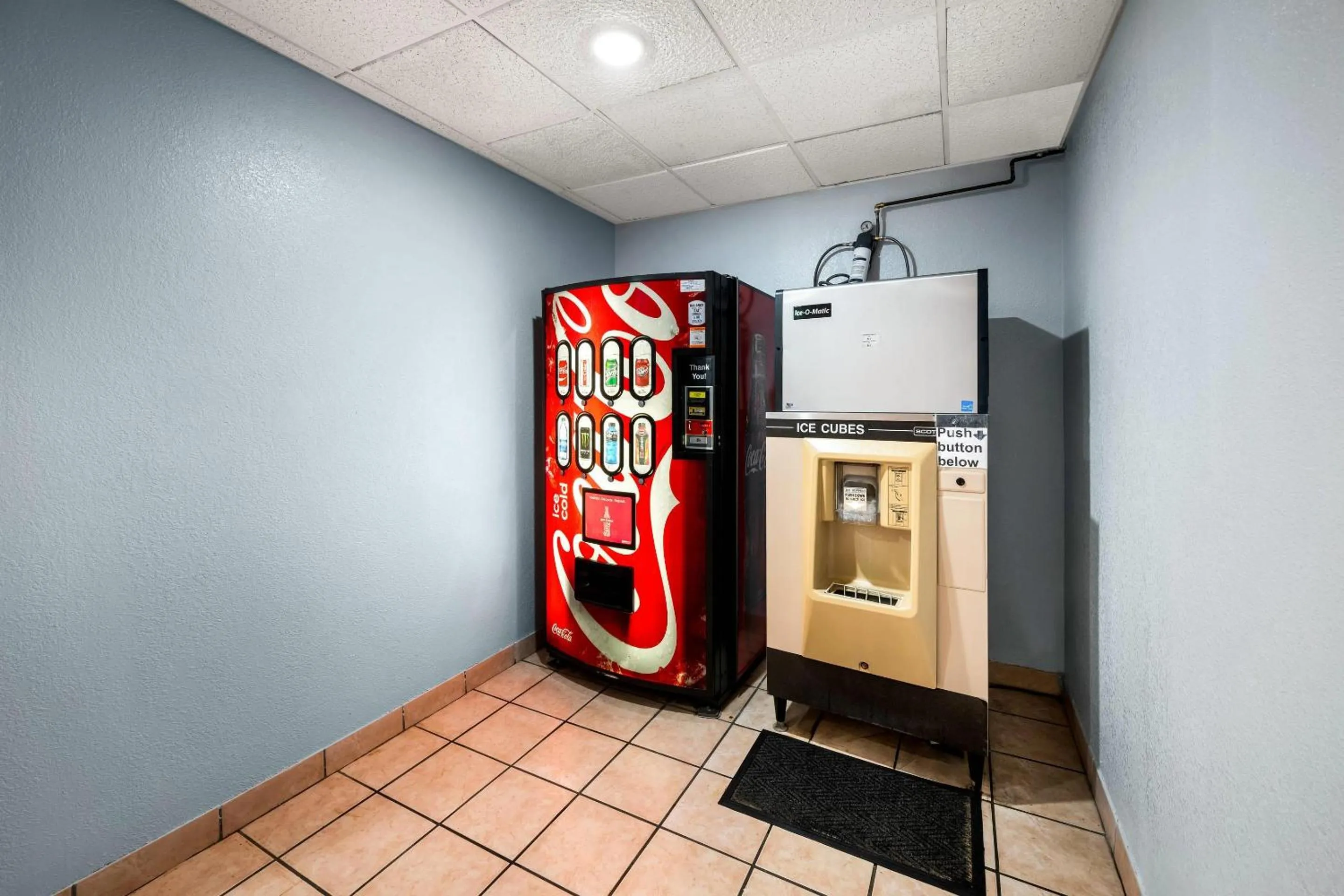 Other in Quality Inn Bulls Gap