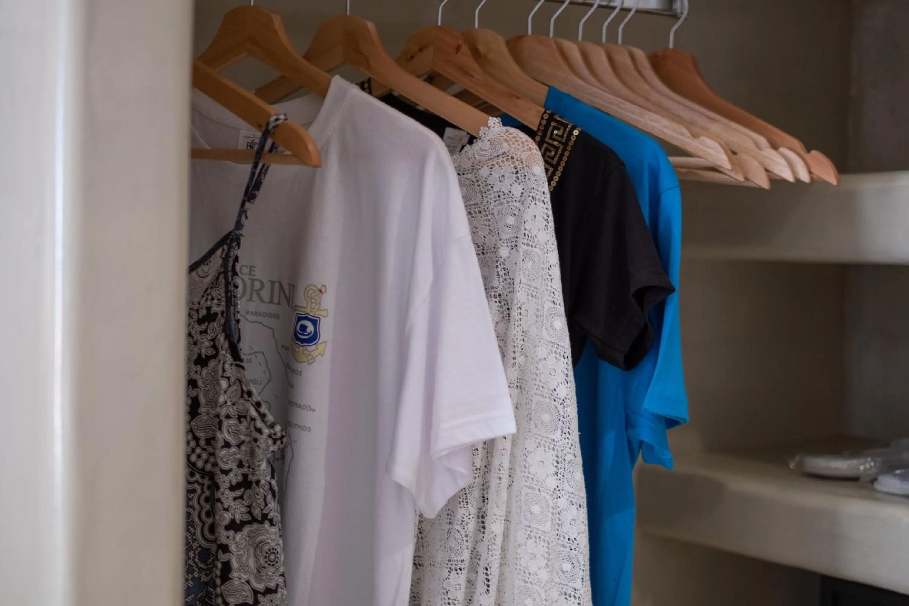 Cyclops Beach Apartments