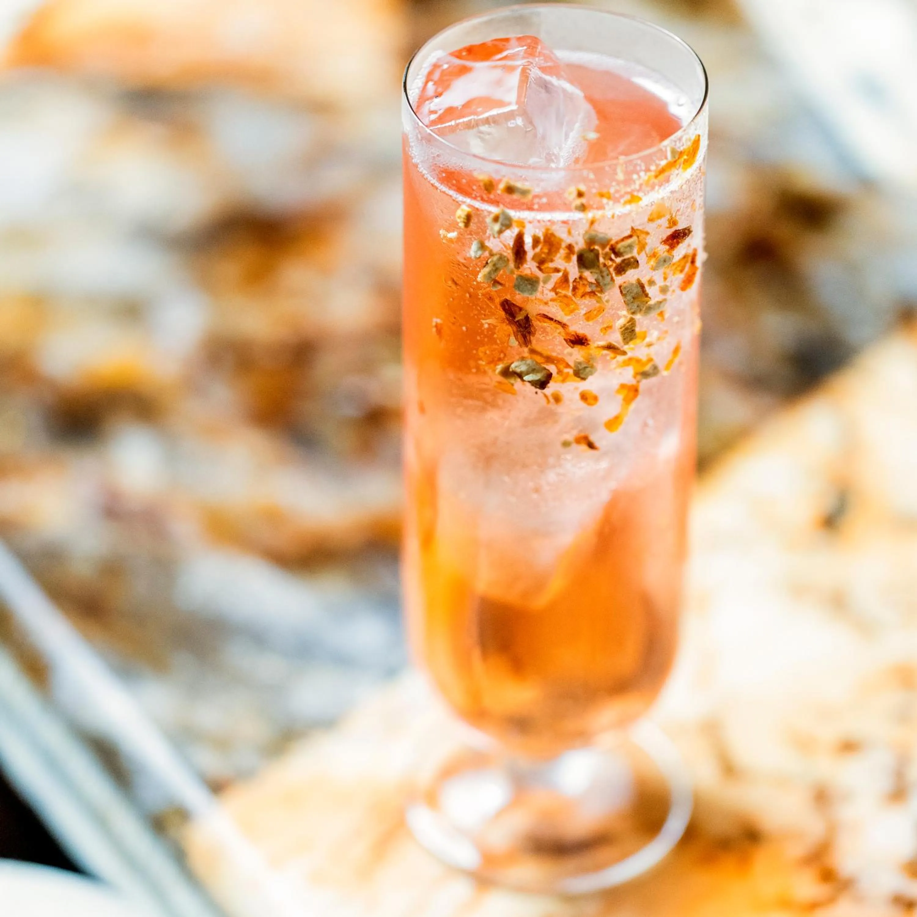 Grand Hotel Francais