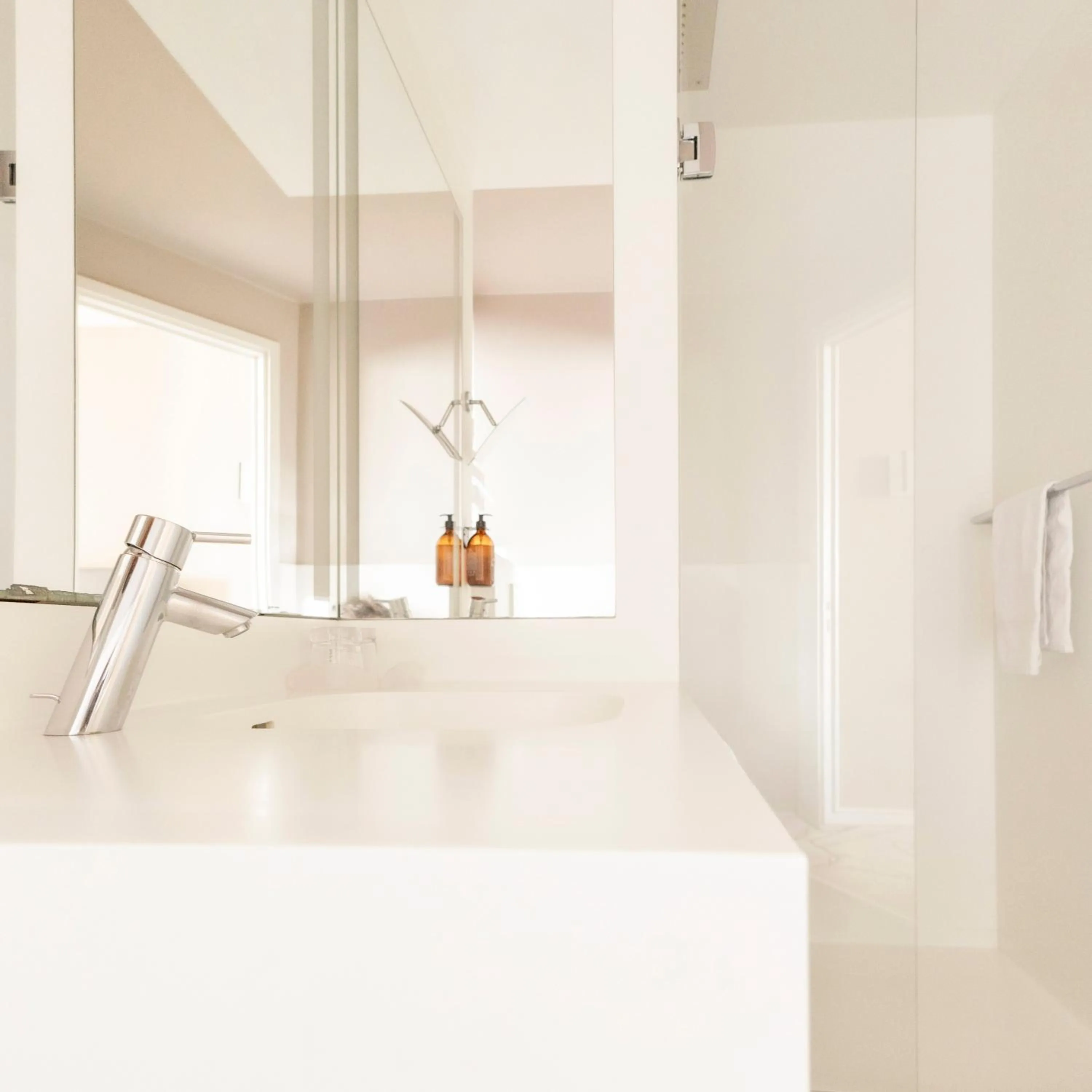 Grand Hotel Francais