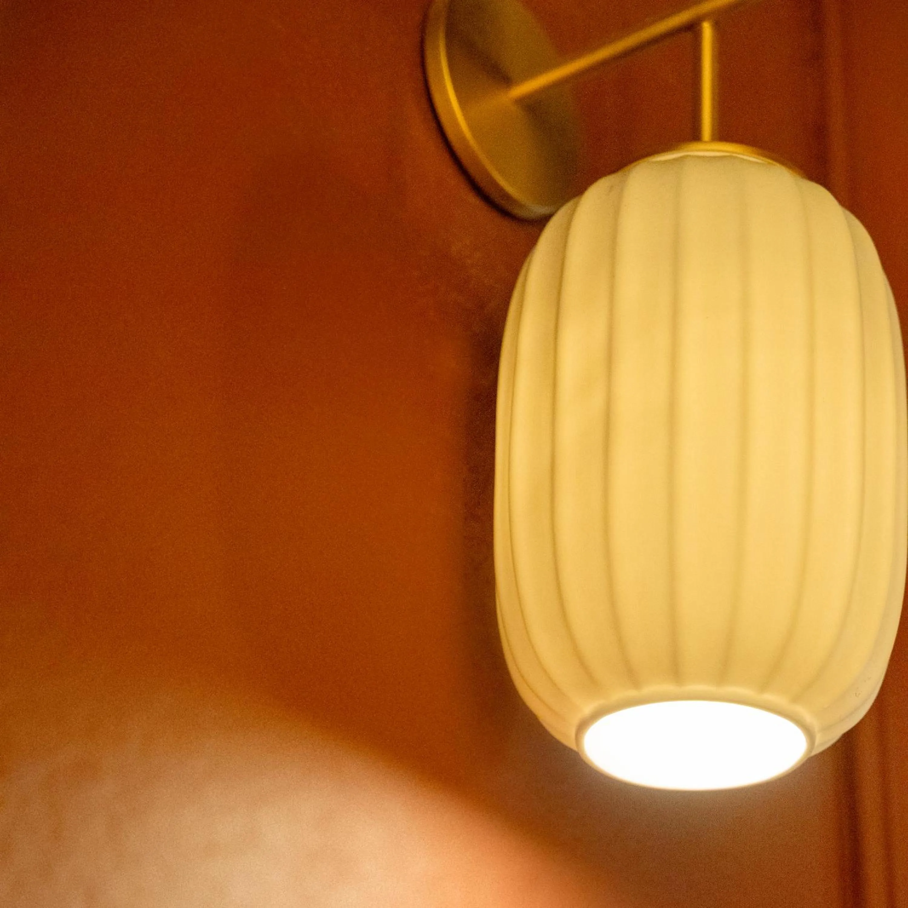 Grand Hotel Francais