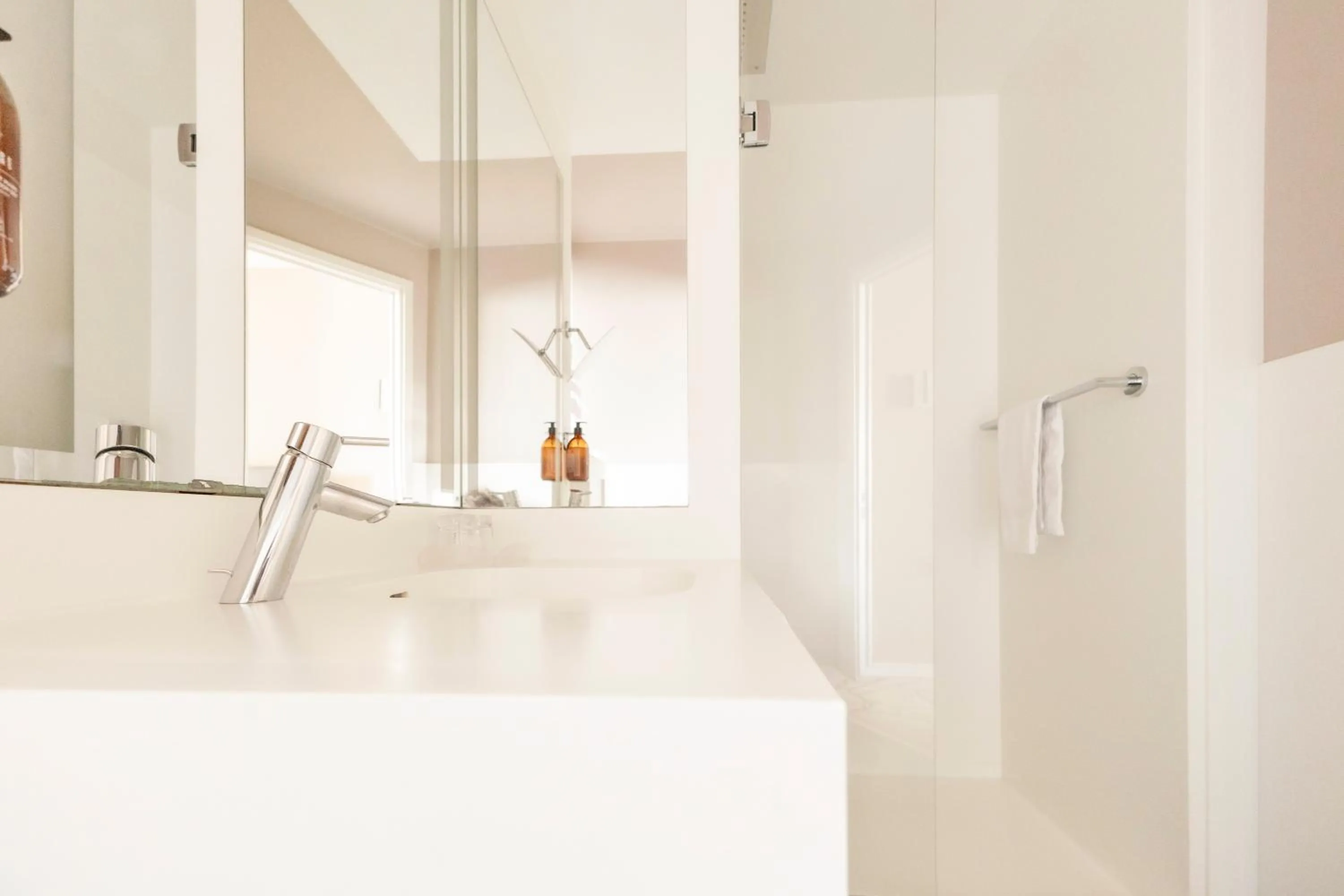 Grand Hotel Francais