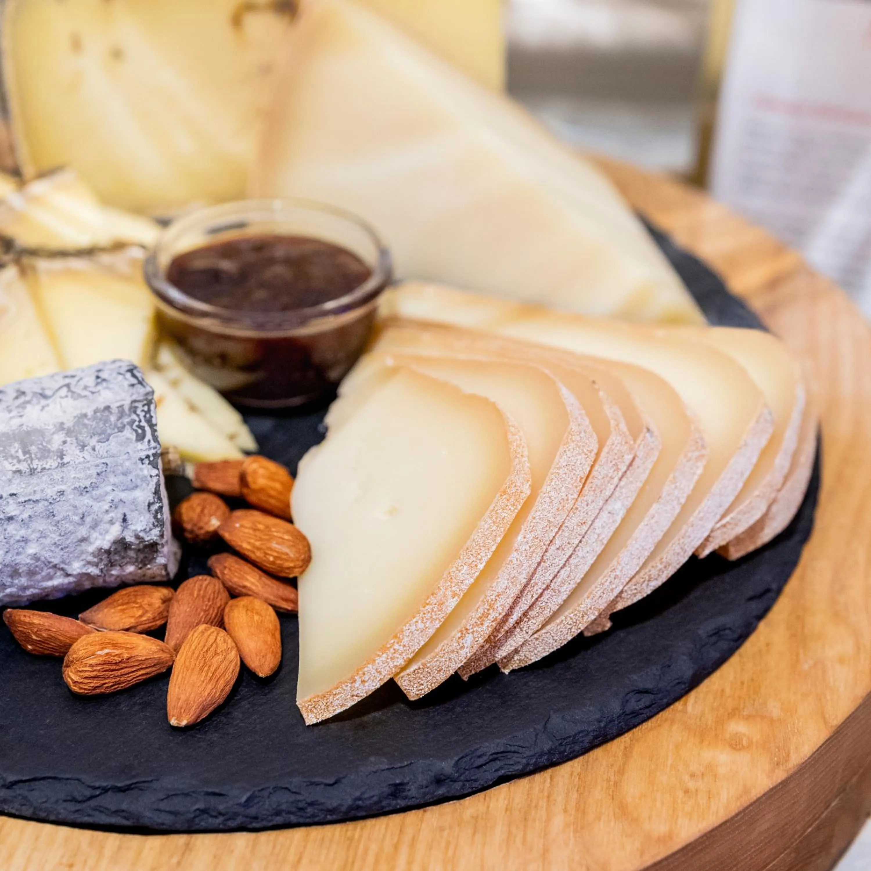 Grand Hotel Francais