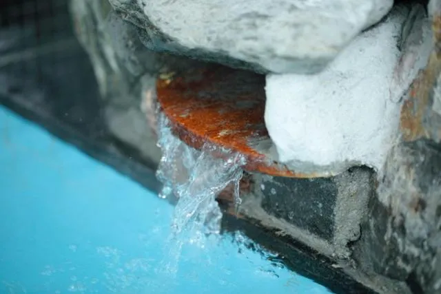 Onsen Petit Hotel Yukori Bandai Atami