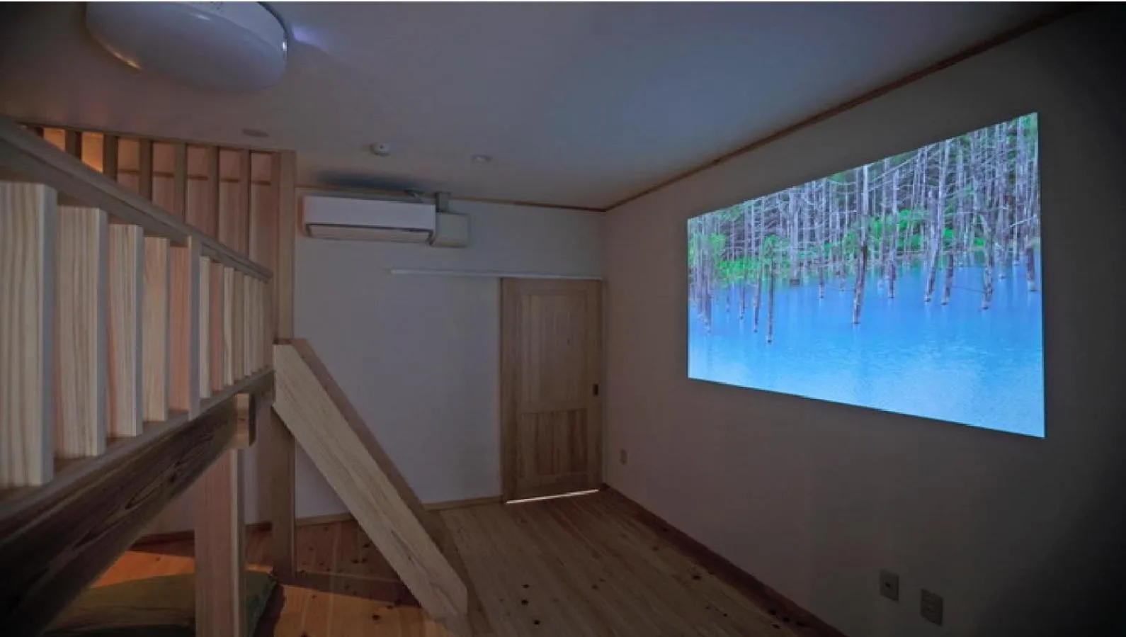 Onsen Petit Hotel Yukori Bandai Atami