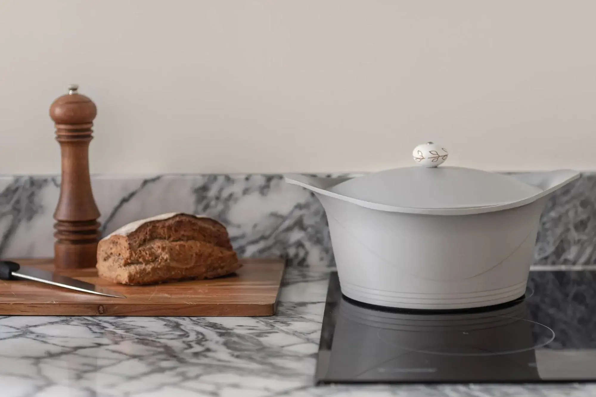 Studio (2 Adults) in Villa Daubenton Studio (2 Adults) in Villa Daubenton