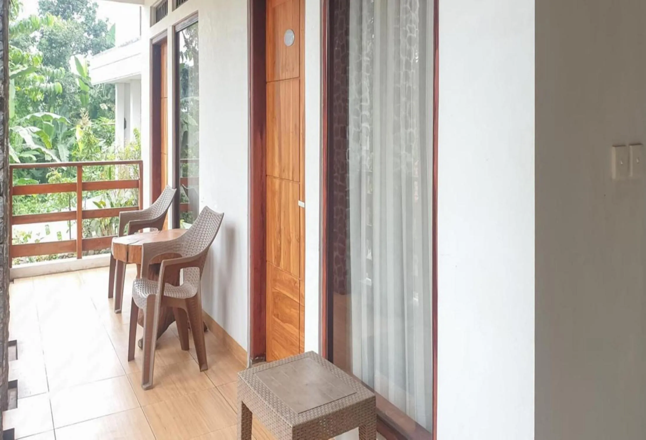 Defada Village Bromo at Desa Wisata Bromo Mitra RedDoorz