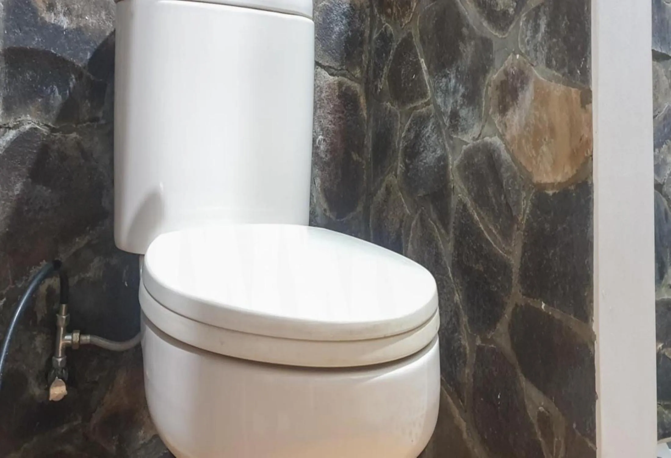 Defada Village Bromo at Desa Wisata Bromo Mitra RedDoorz