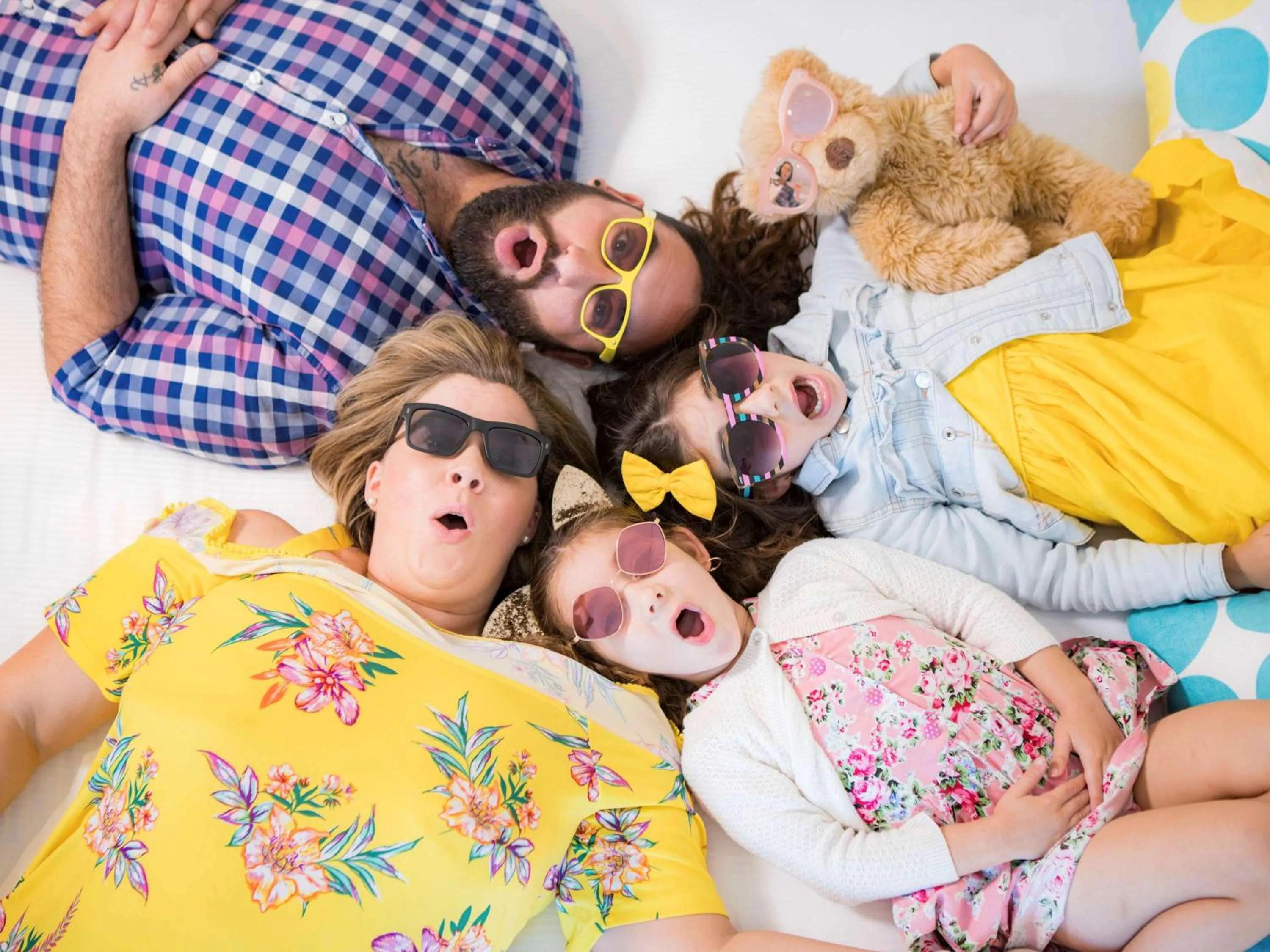 Other in ibis Styles East Perth