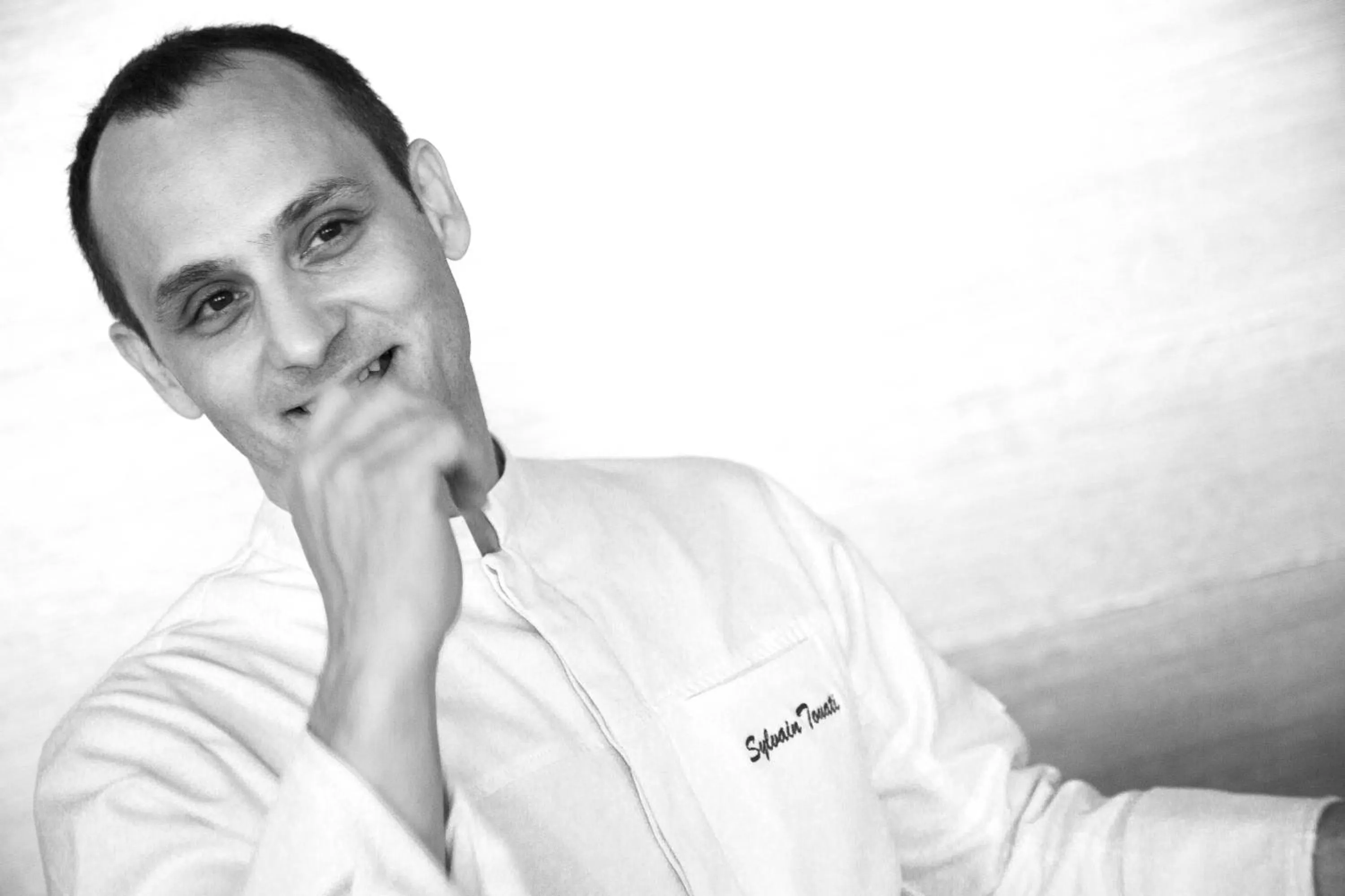 Staff in Mercure Marseille Canebière Vieux-Port