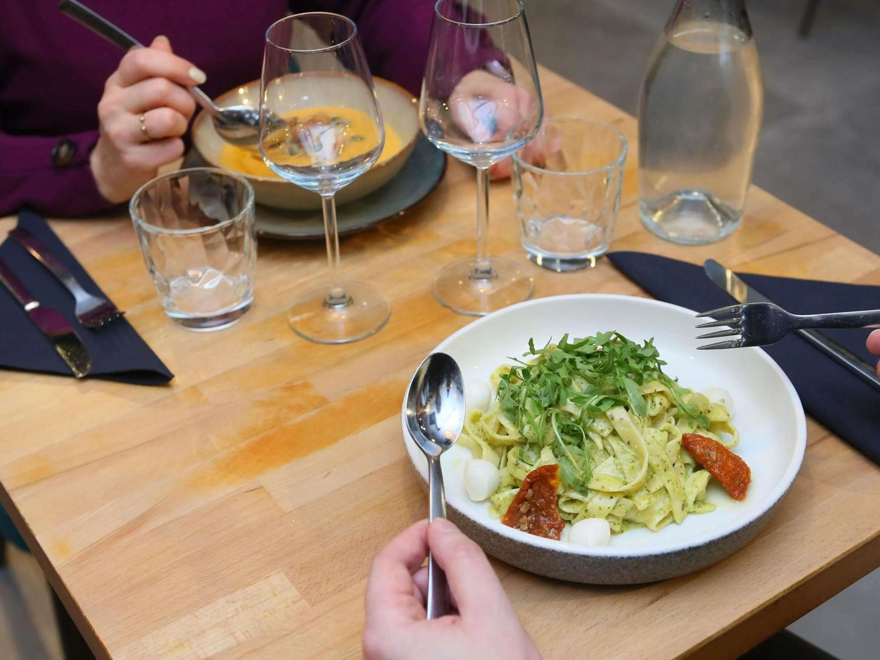 Other in ibis Styles Amiens Centre