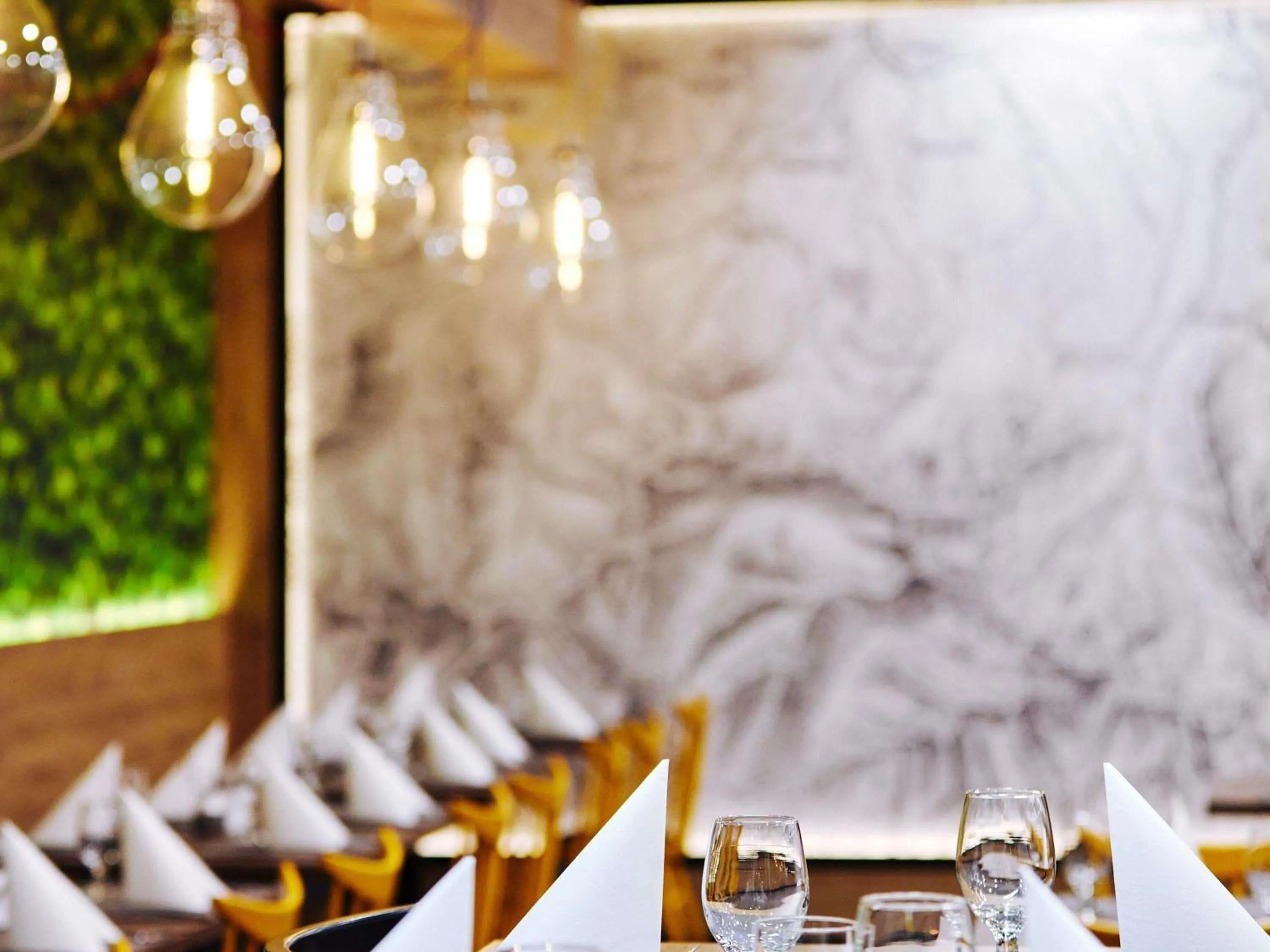 Other in ibis Styles Nowy Targ