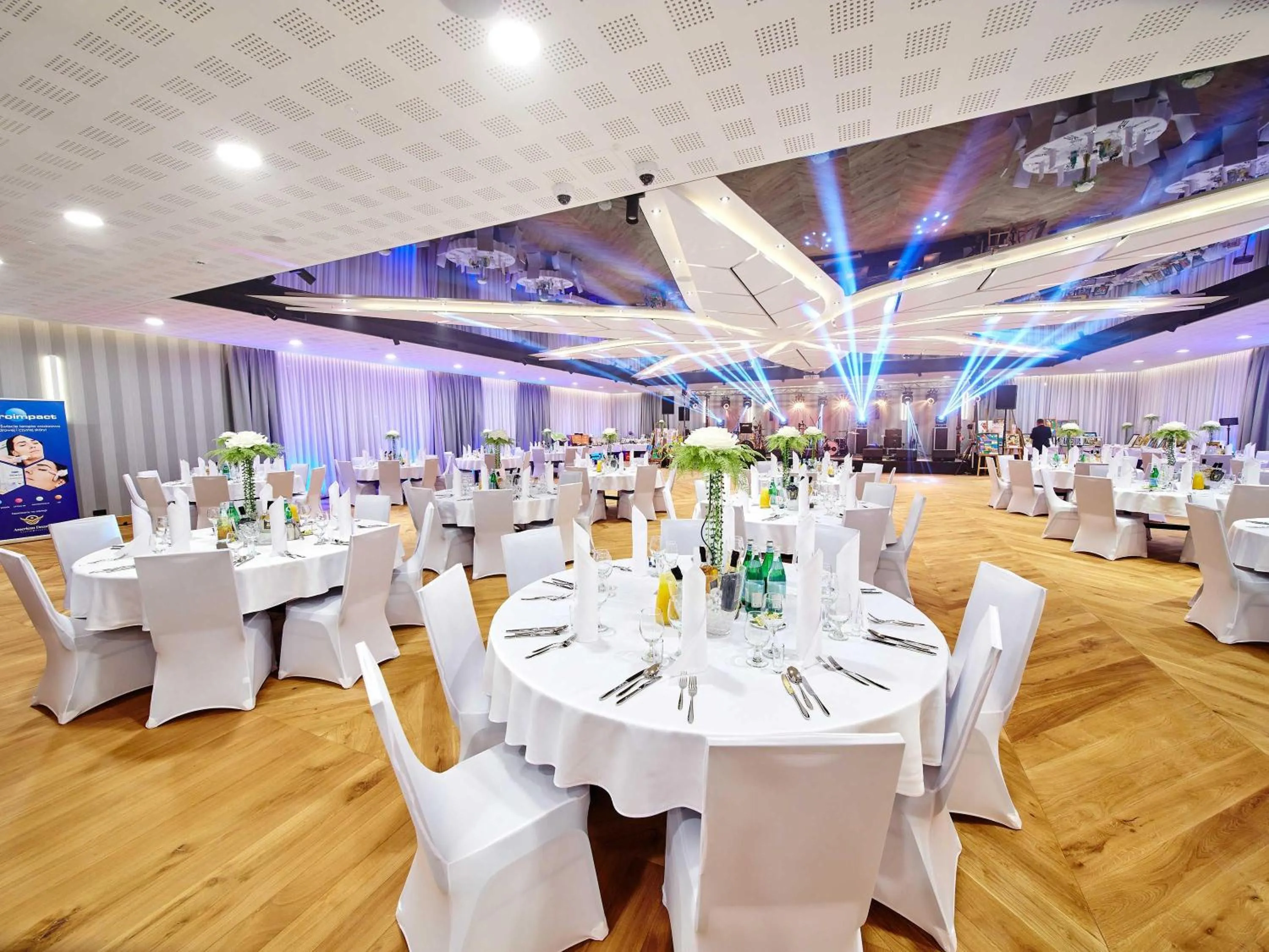 Other in ibis Styles Nowy Targ