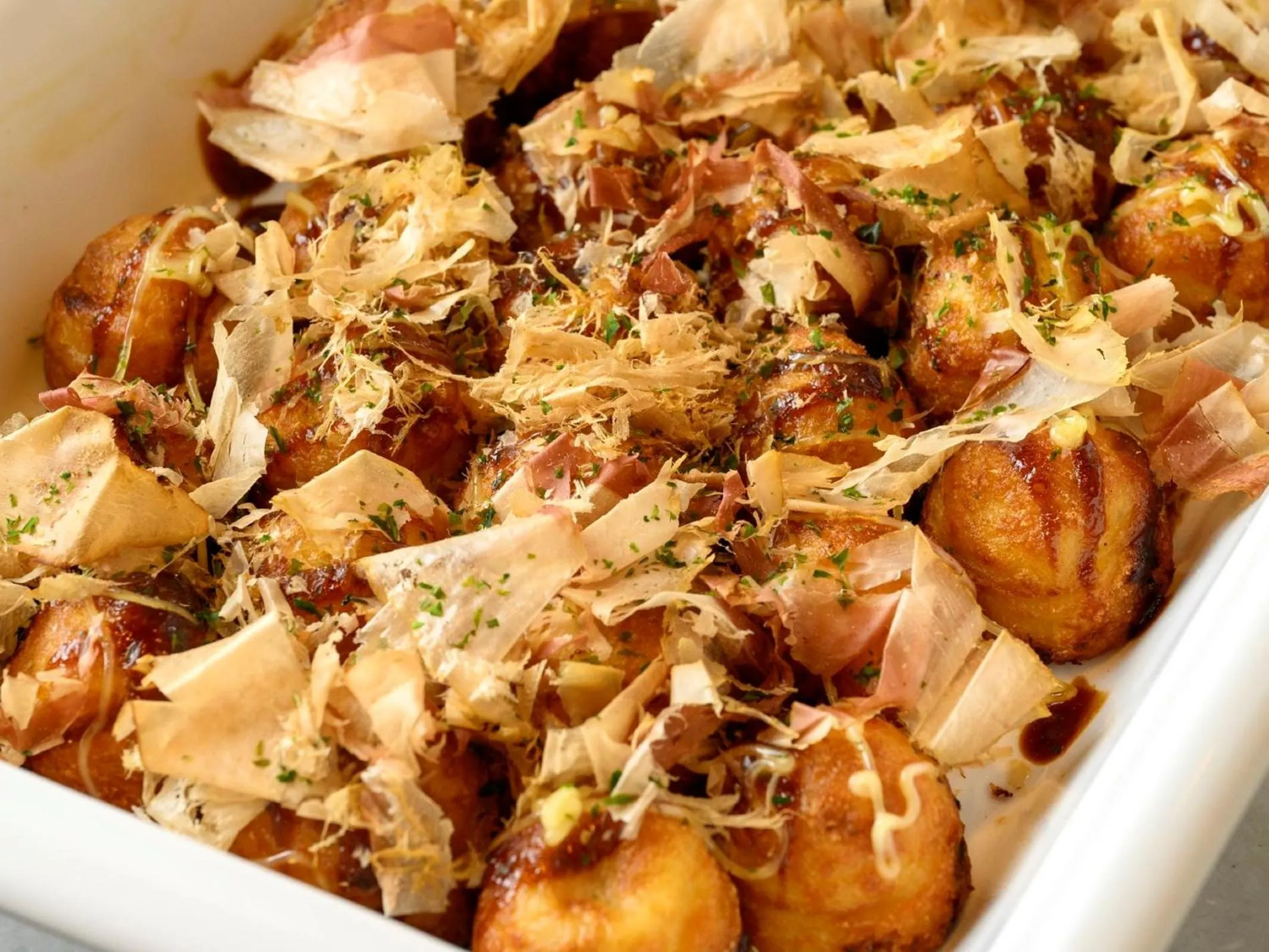 Buffet breakfast in Hotel Forza Osaka Kitahama