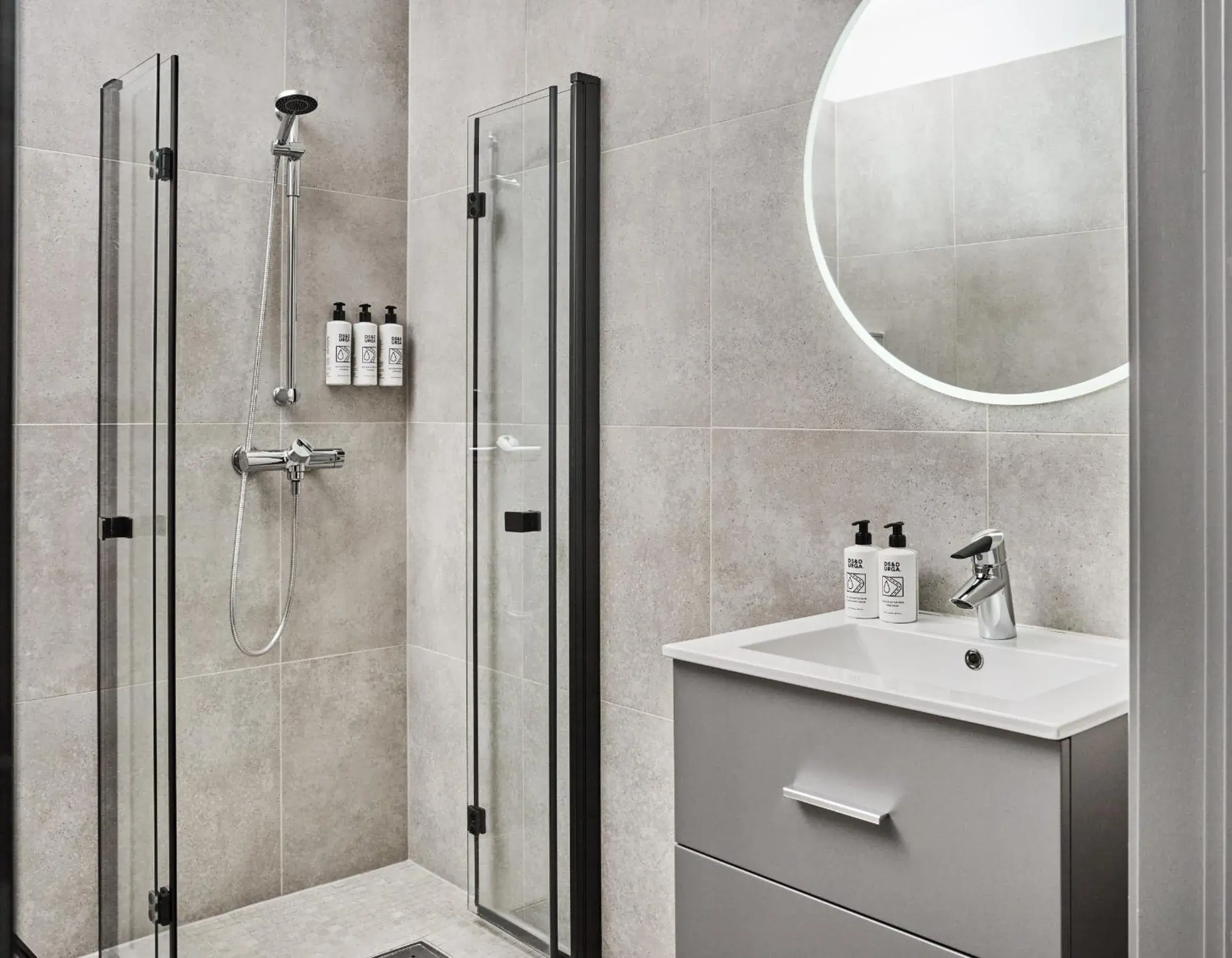 Standard Room in Hotel Filip Standard Room in Hotel Filip