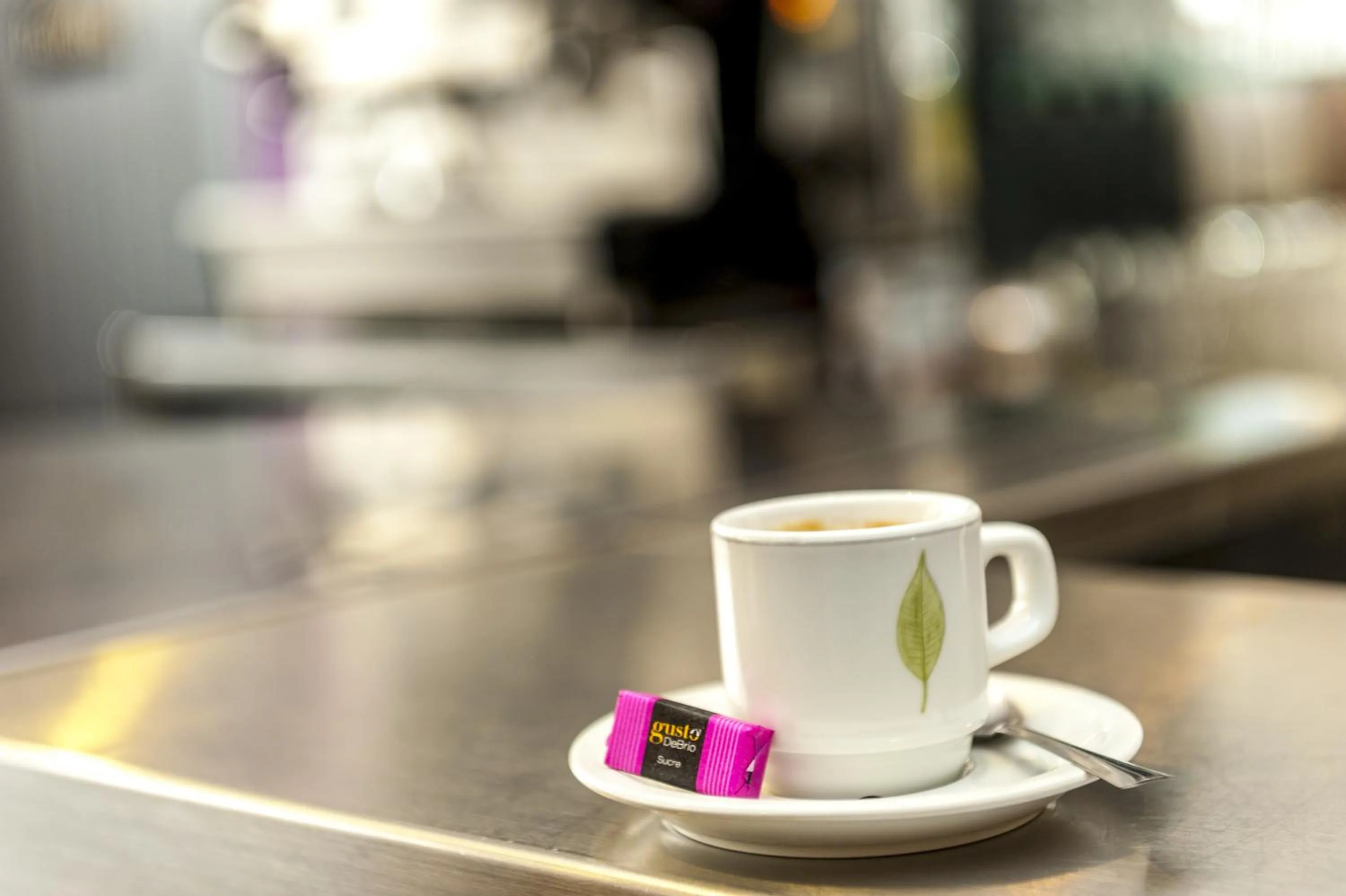 Lounge or bar in Brit Hotel Cahors - Le France