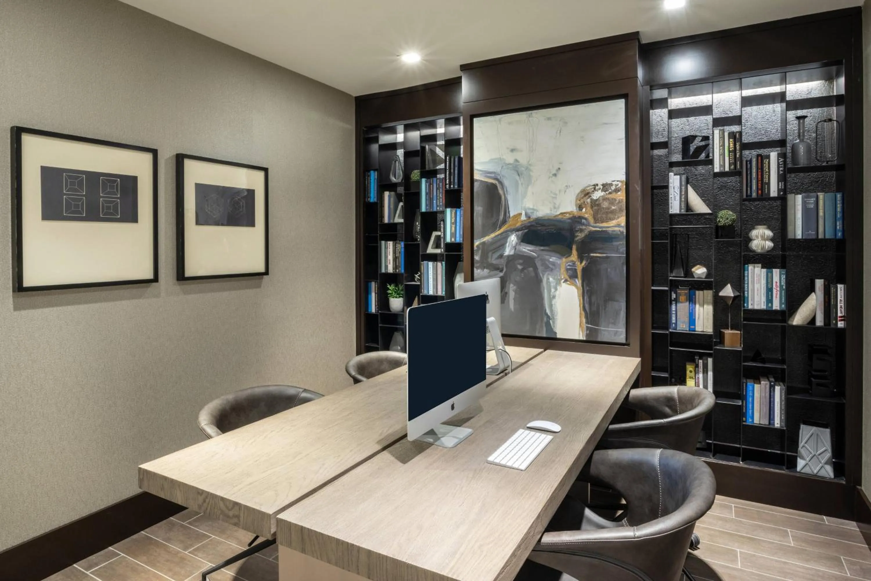 Other in Fairfield Inn & Suites by Marriott Boston Logan Airport/Chelsea